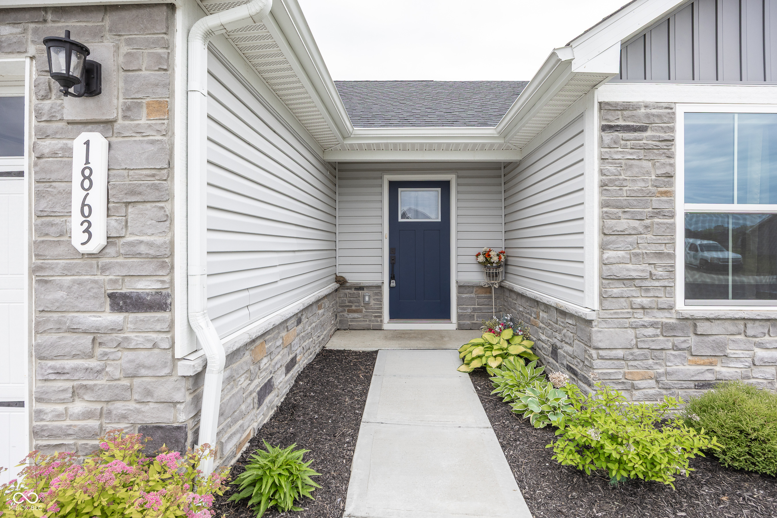Homes for sale in Greenfield, IN | 1863 River Birch Dr, Greenfield, IN 46140 | MLS# 22040927