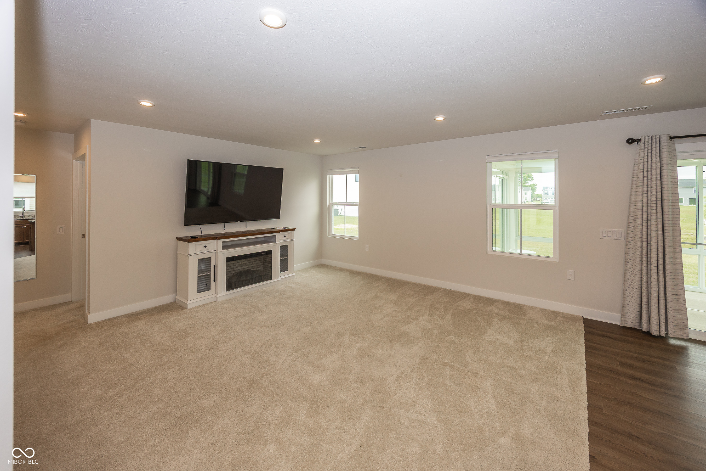 Homes for sale in Greenfield, IN | 1863 River Birch Dr, Greenfield, IN 46140 | MLS# 22040927