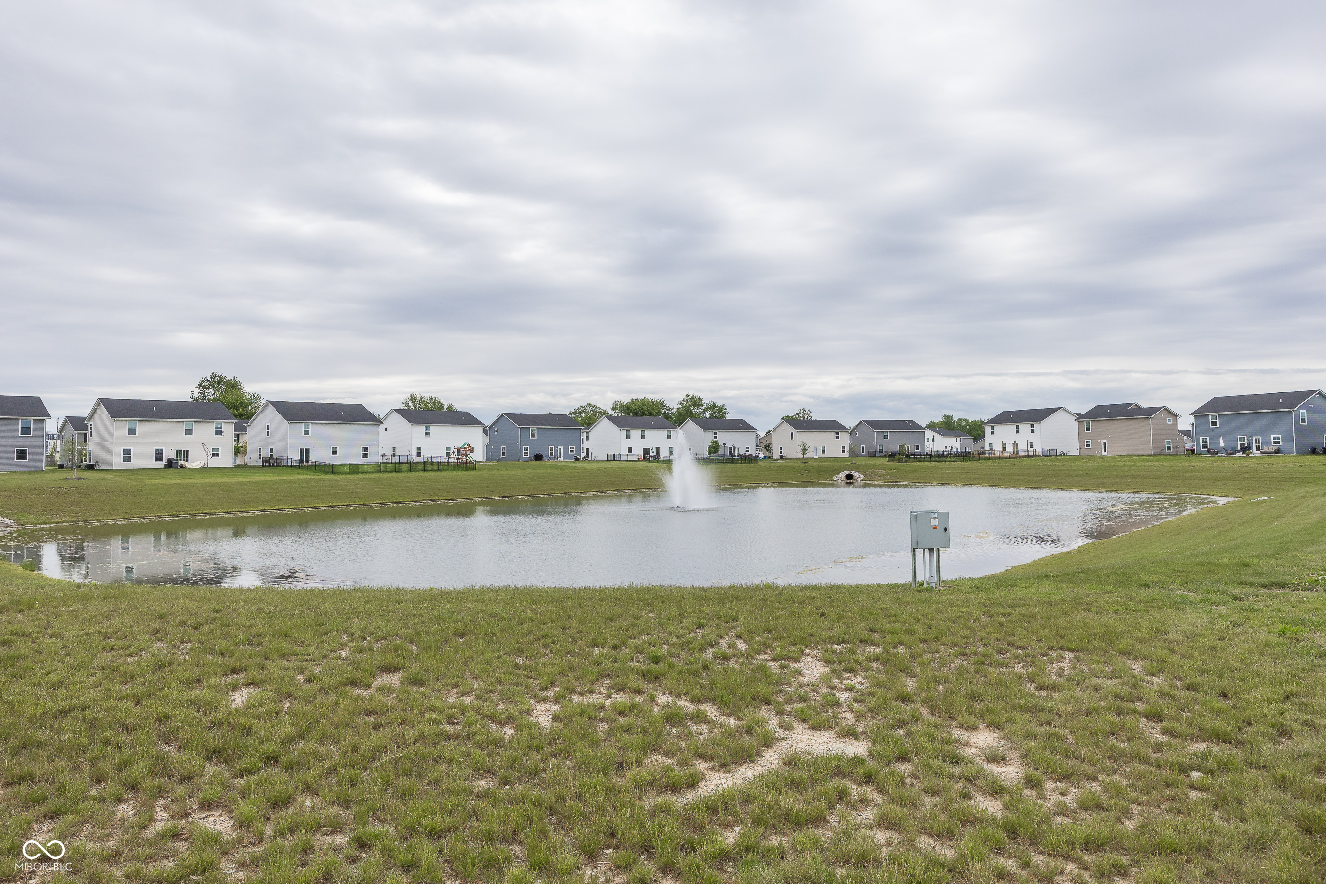 Homes for sale in Greenfield, IN | 1863 River Birch Dr, Greenfield, IN 46140 | MLS# 22040927