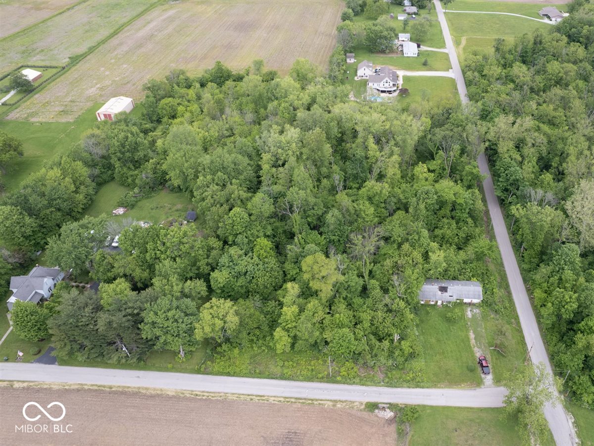 Homes for sale in Fairland, IN | 7512 W 800 N, Fairland, IN 46126 | MLS# 22041109