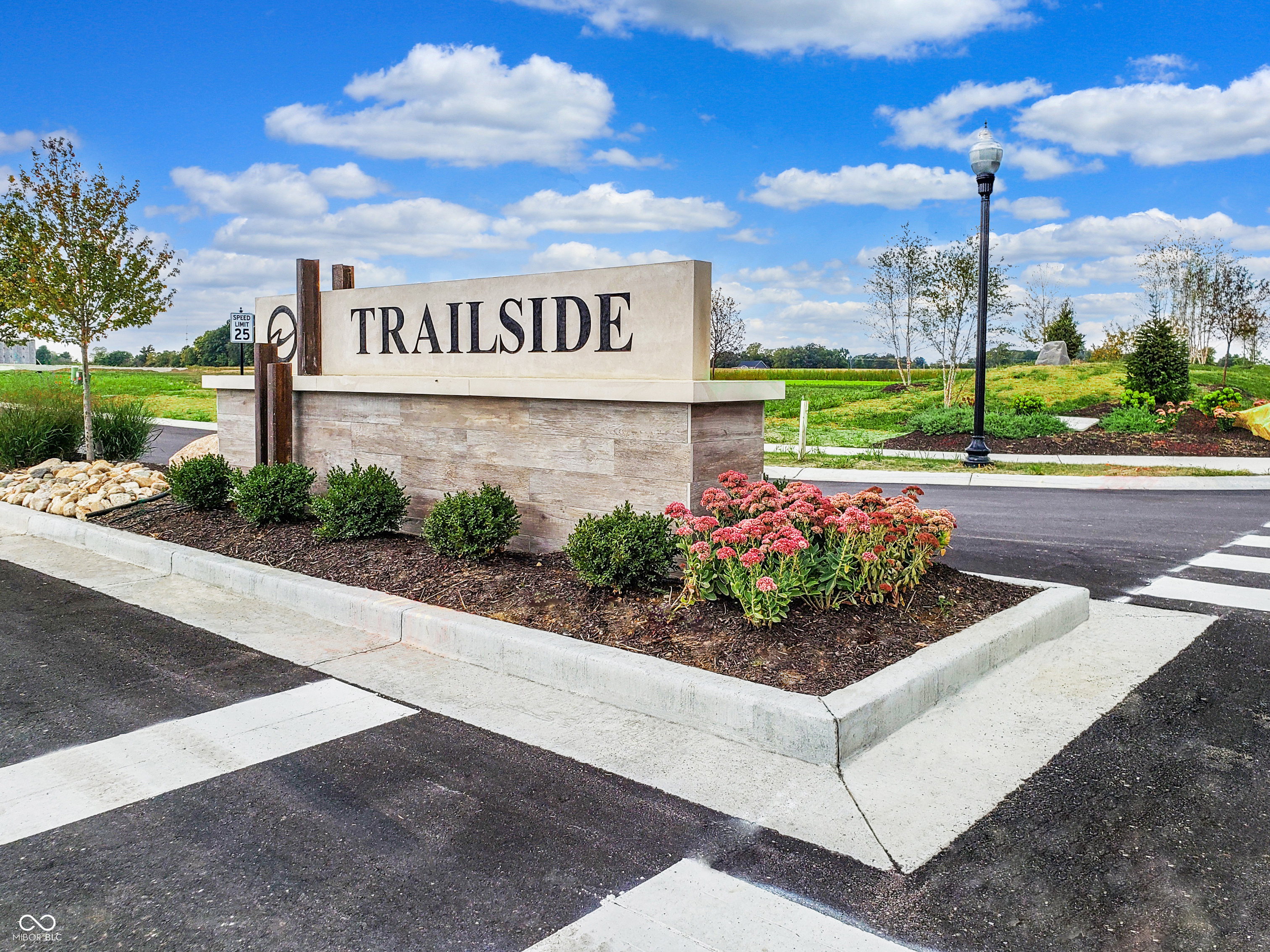 Homes for sale in Whitestown, IN | 6032 Granby Dr, Whitestown, IN 46075 | MLS# 22041240