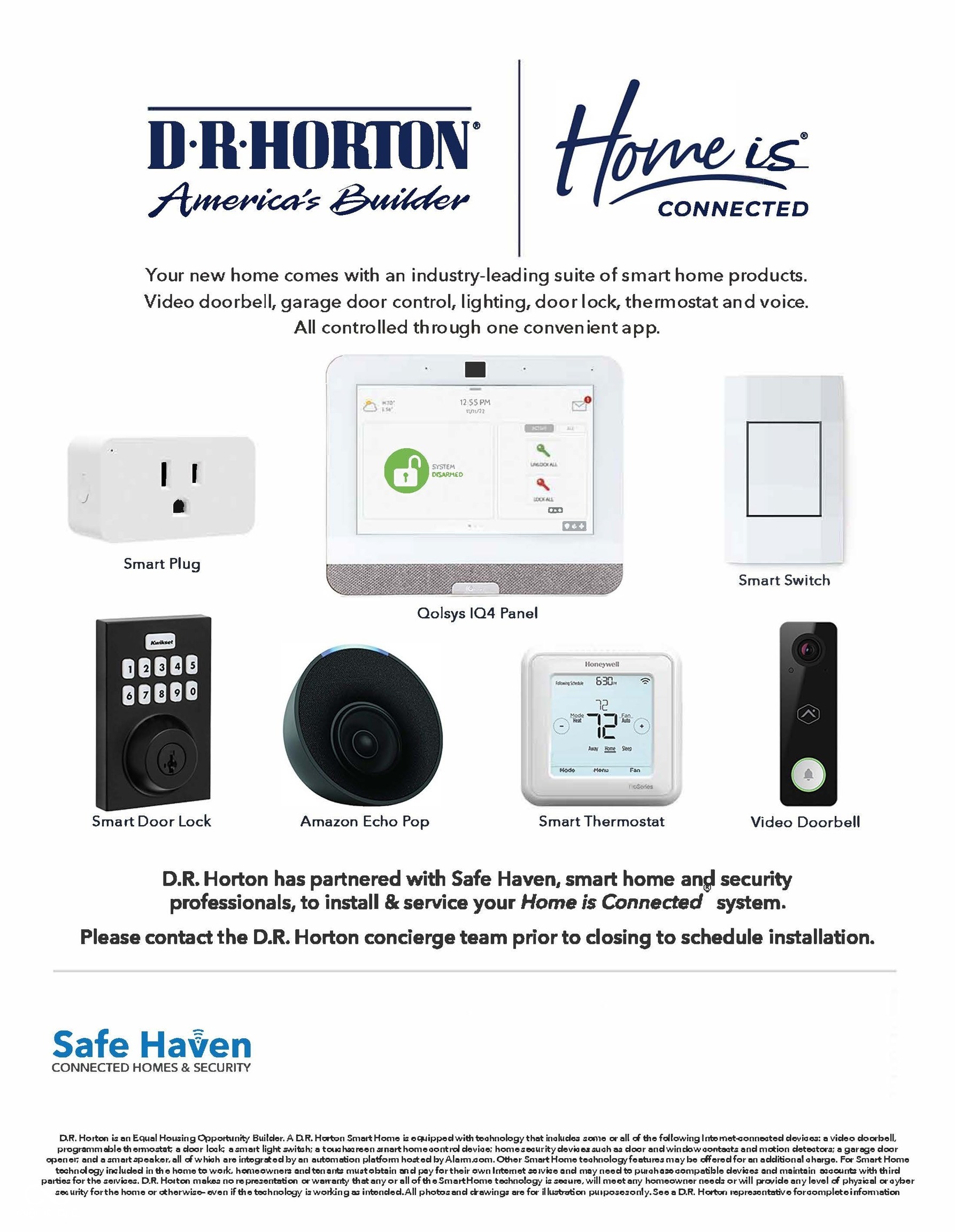 Homes for sale in Whitestown, IN | 6032 Granby Dr, Whitestown, IN 46075 | MLS# 22041240