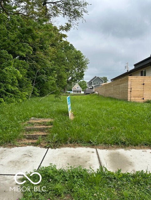 Homes for sale in Indianapolis, IN | 2915 Winthrop Ave, Indianapolis, IN 46205 | MLS# 22041612