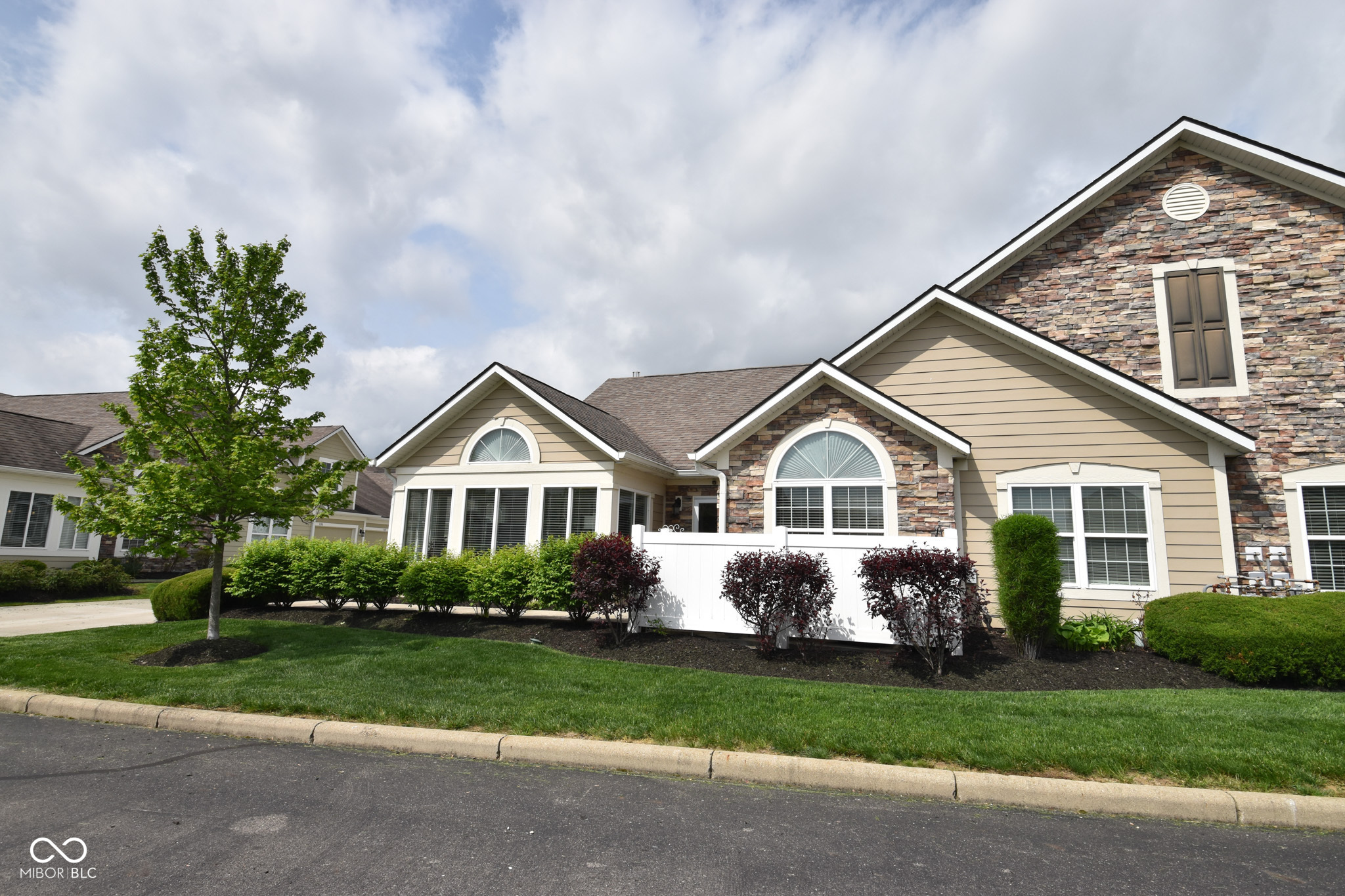 Homes for sale in Greenfield, IN | 1150 Extraordinary Trl, Greenfield, IN 46140 | MLS# 22041693
