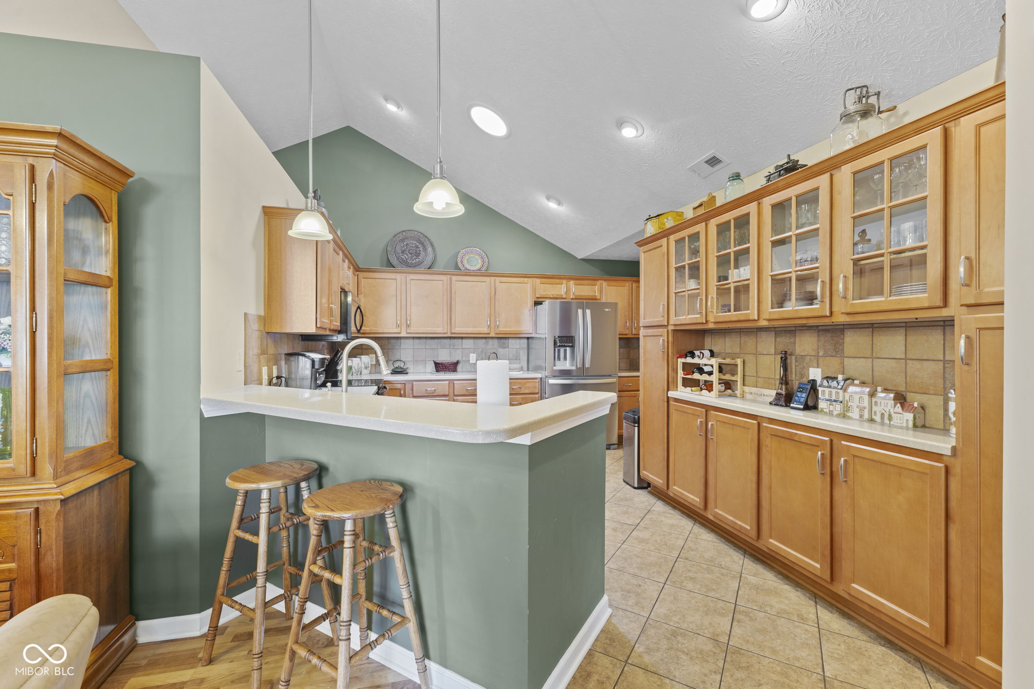 Homes for sale in Greenfield, IN | 1146 Distinctive Way, Greenfield, IN 46140 | MLS# 22041902