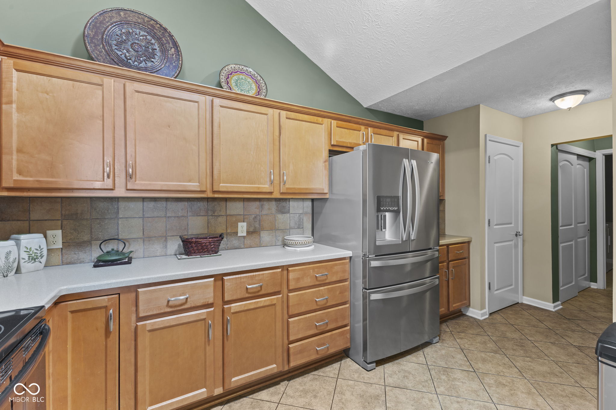 Homes for sale in Greenfield, IN | 1146 Distinctive Way, Greenfield, IN 46140 | MLS# 22041902