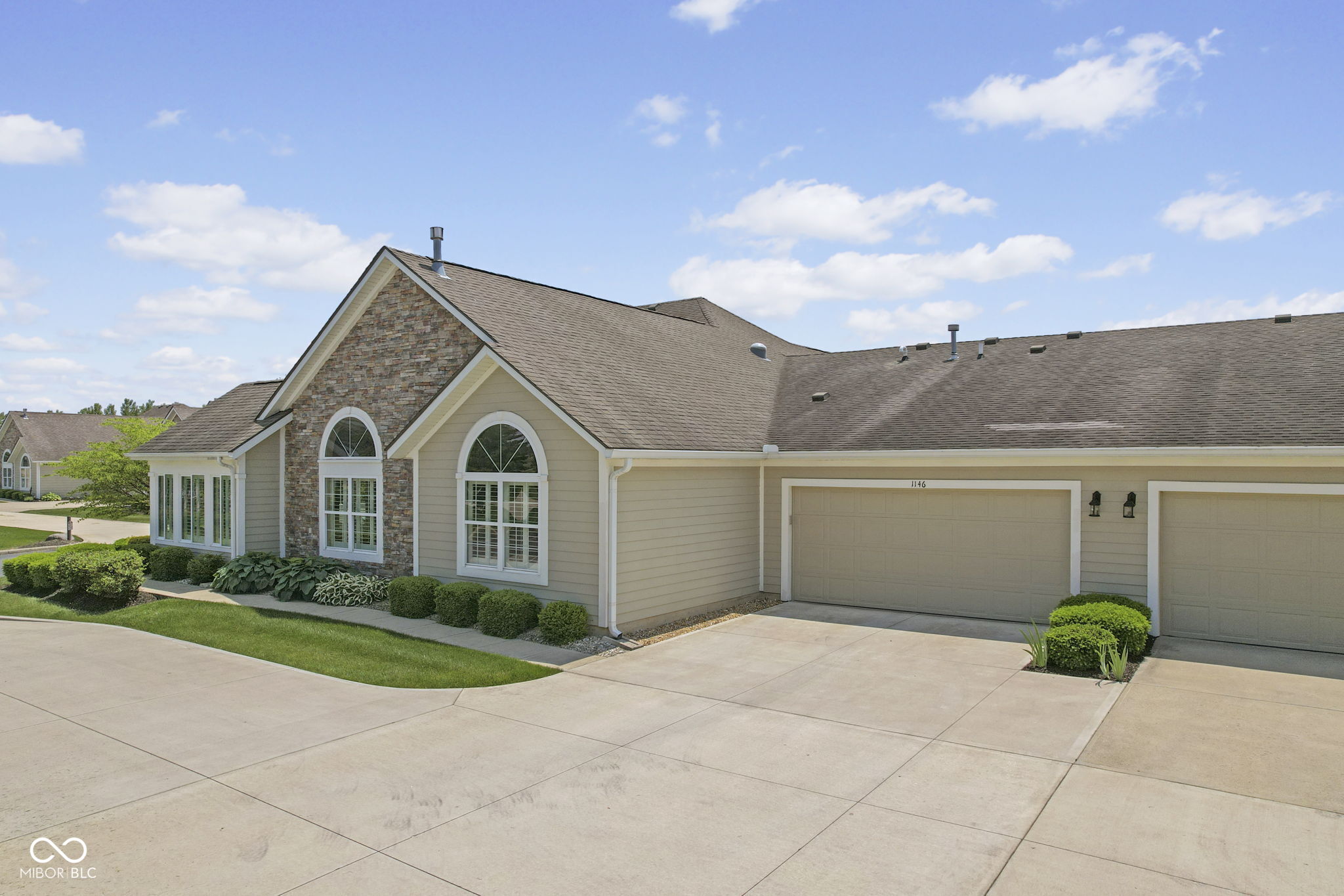 Homes for sale in Greenfield, IN | 1146 Distinctive Way, Greenfield, IN 46140 | MLS# 22041902