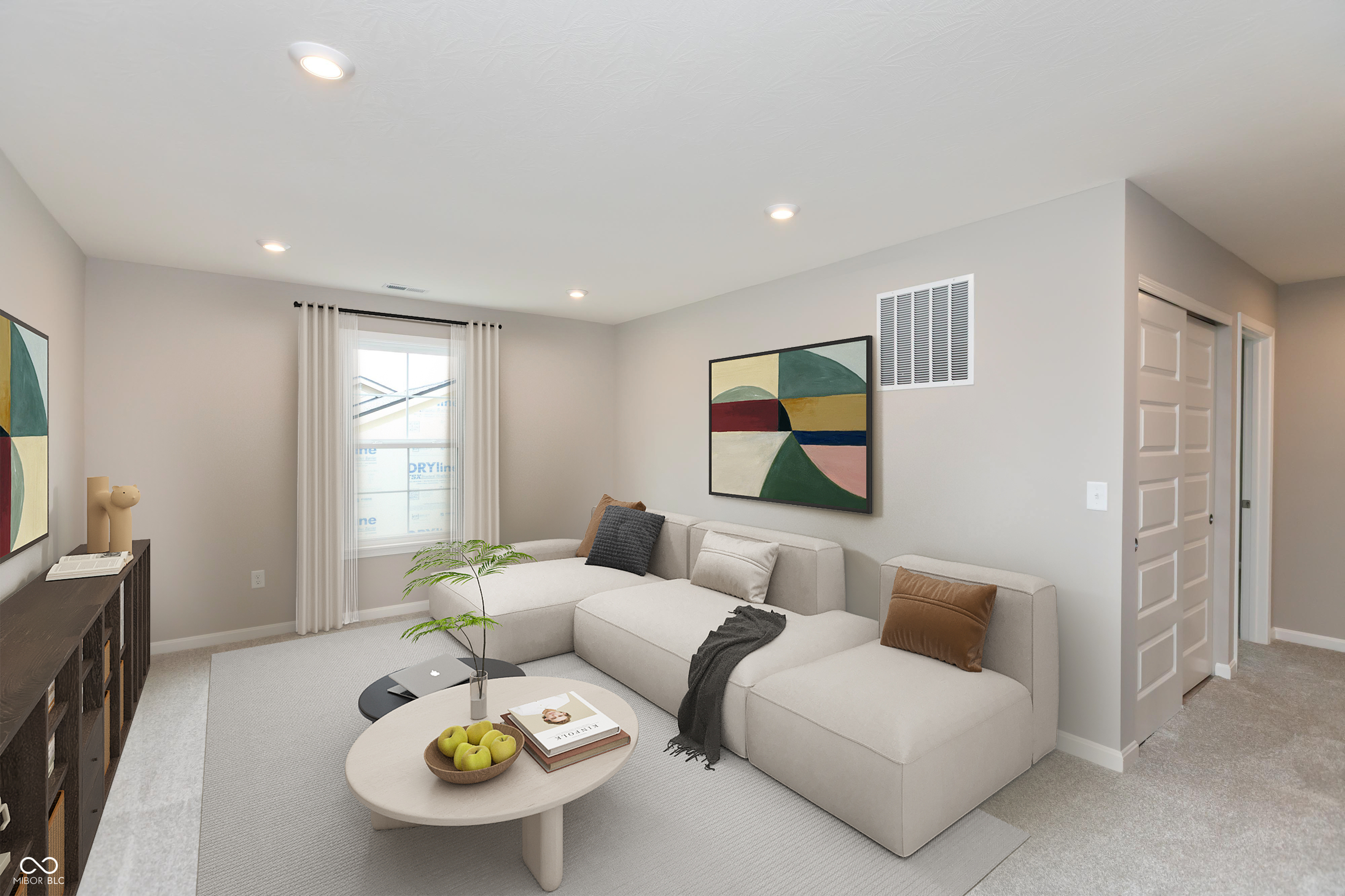 Homes for sale in Greenfield, IN | 741 Oakleaf Dr, Greenfield, IN 46140 | MLS# 22042004