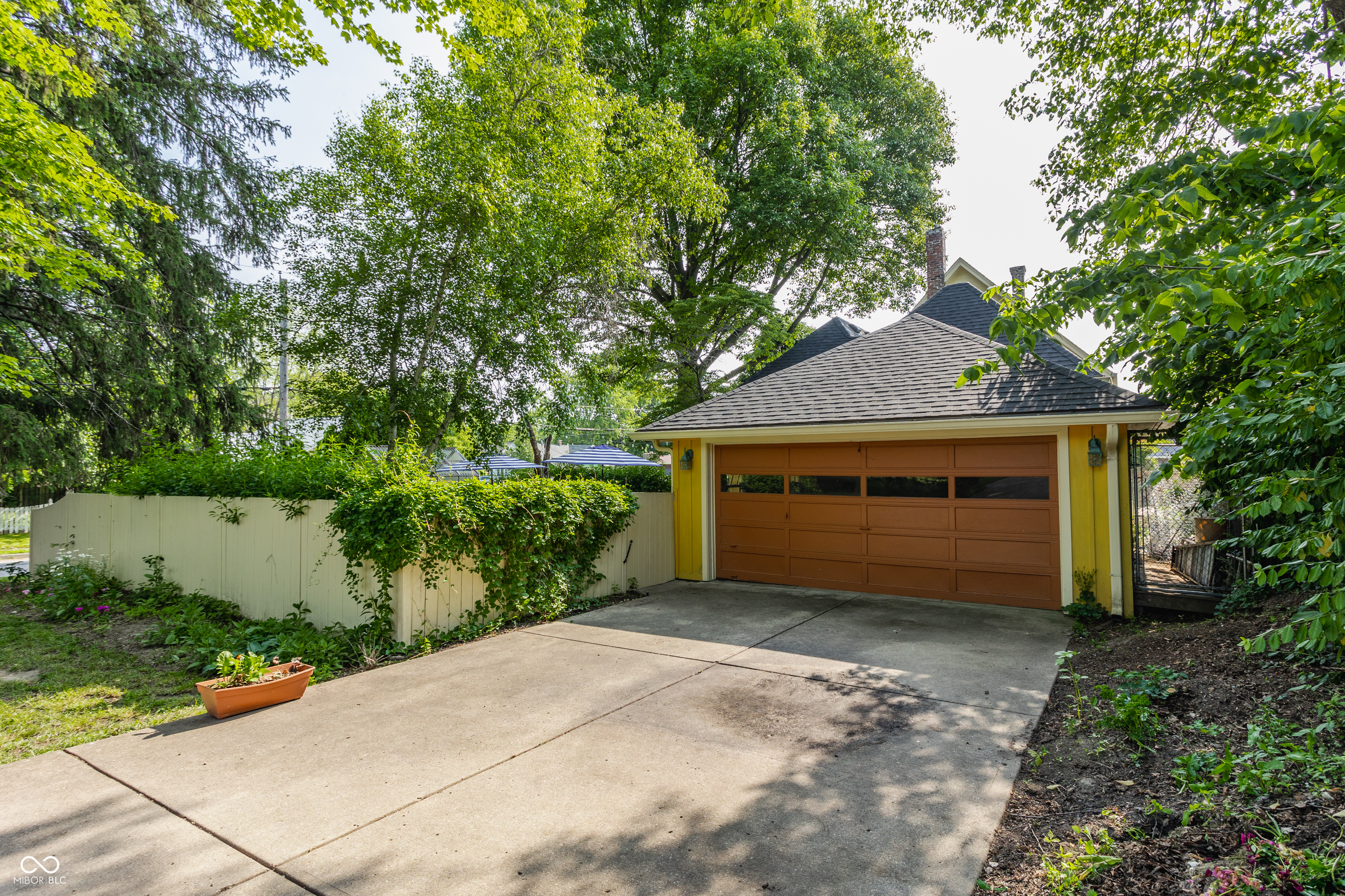 Homes for sale in Greenfield, IN | 224 N Pennsylvania St, Greenfield, IN 46140 | MLS# 22042375