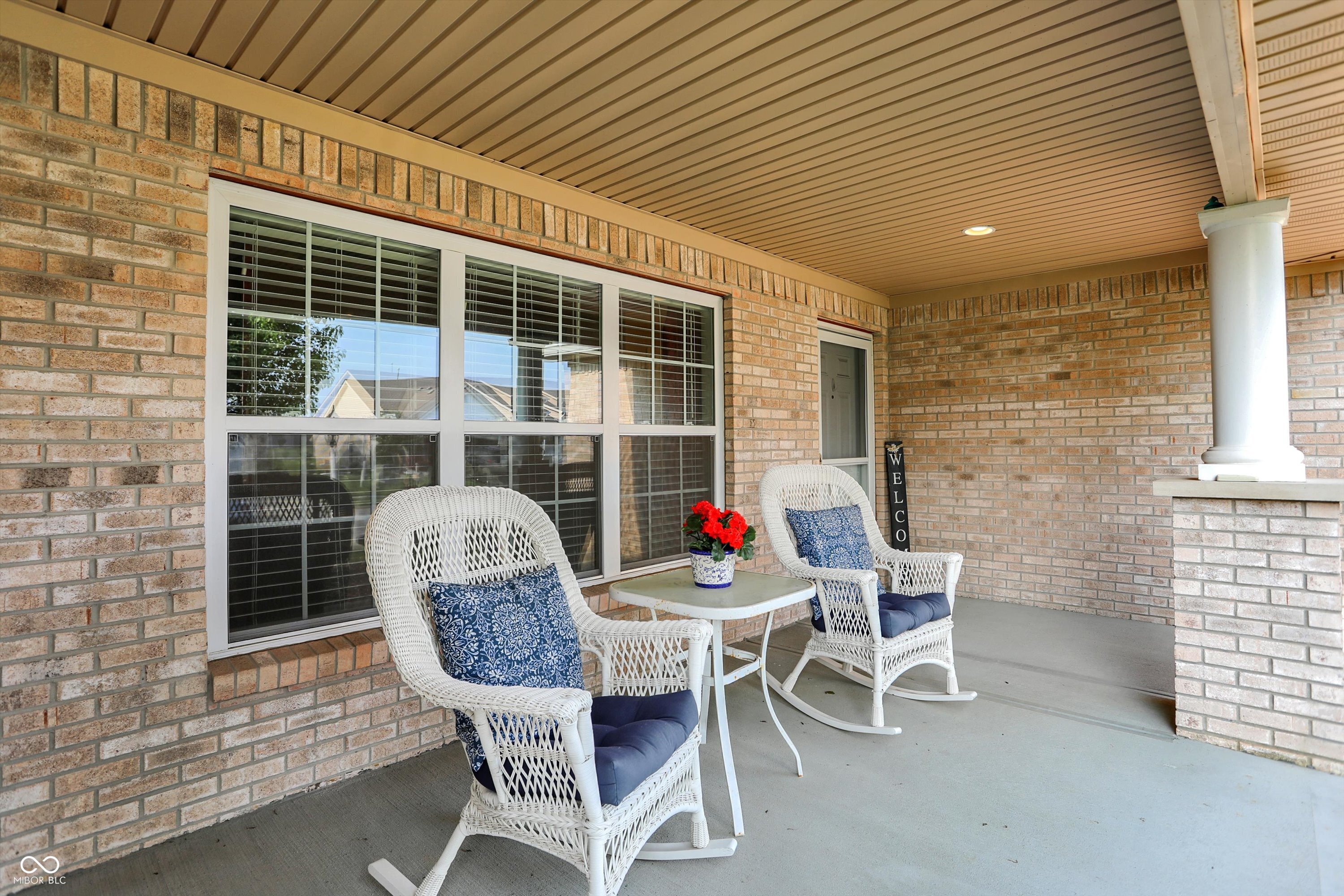 Homes for sale in Whiteland, IN | 1056 Hilltop Commons Blvd, Whiteland, IN 46184 | MLS# 22042601