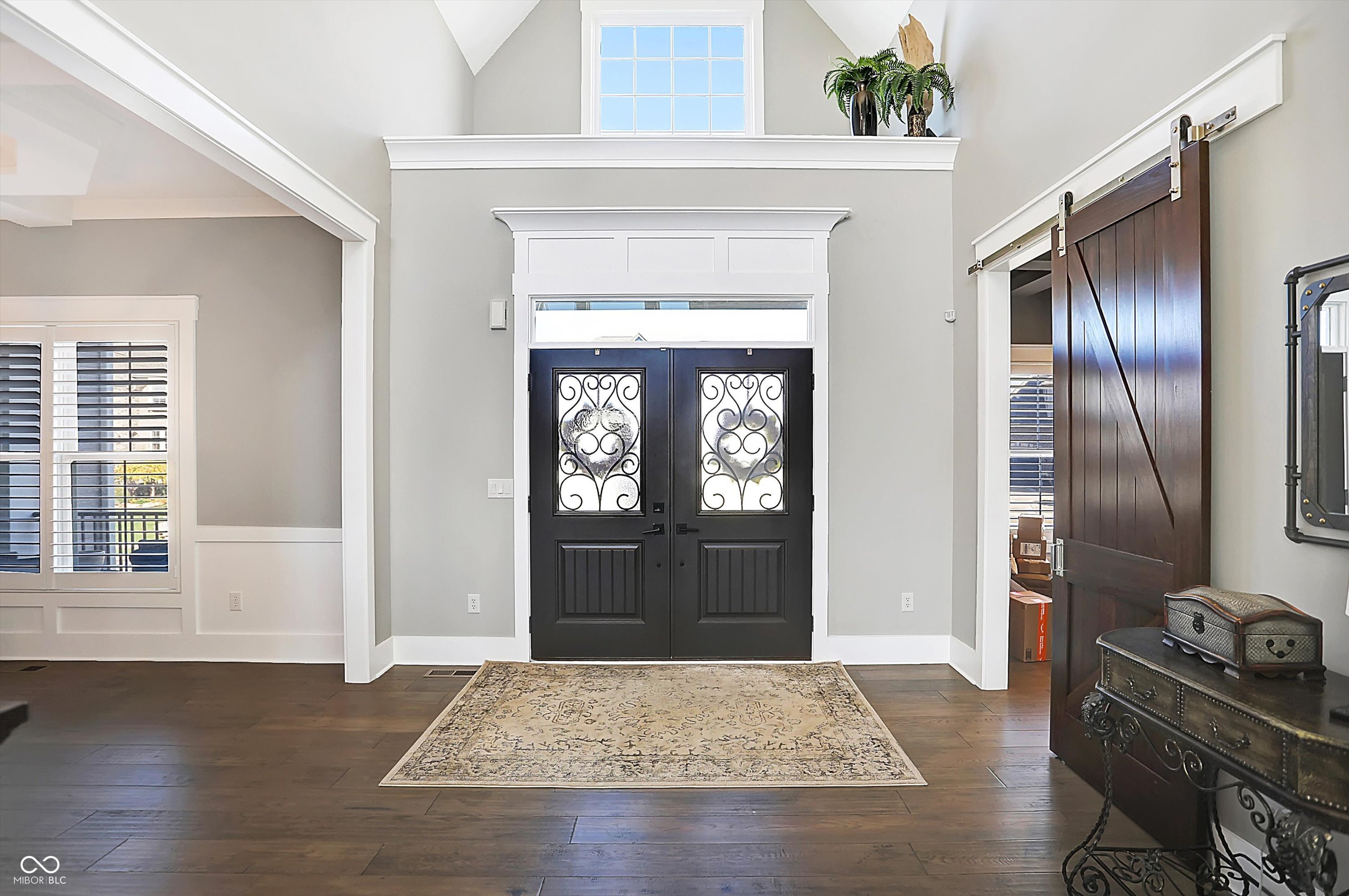 Homes for sale in Mccordsville, IN | 13613 Lake Ridge Ln, Mccordsville, IN 46055 | MLS# 22042888