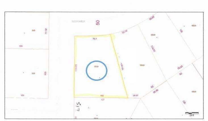 Homes for sale in Cloverdale, IN | 318 Lazy River Rd, Cloverdale, IN 46120 | MLS# 22043599