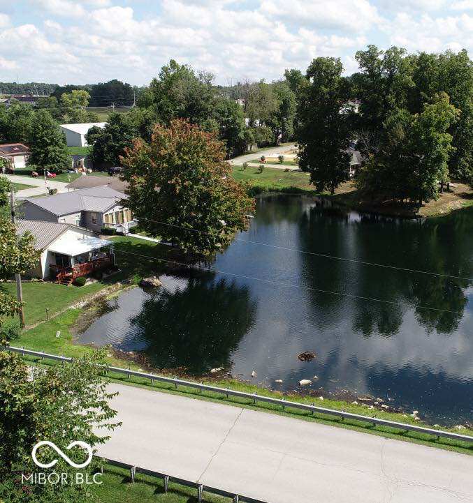 Homes for sale in Cloverdale, IN | 318 Lazy River Rd, Cloverdale, IN 46120 | MLS# 22043599