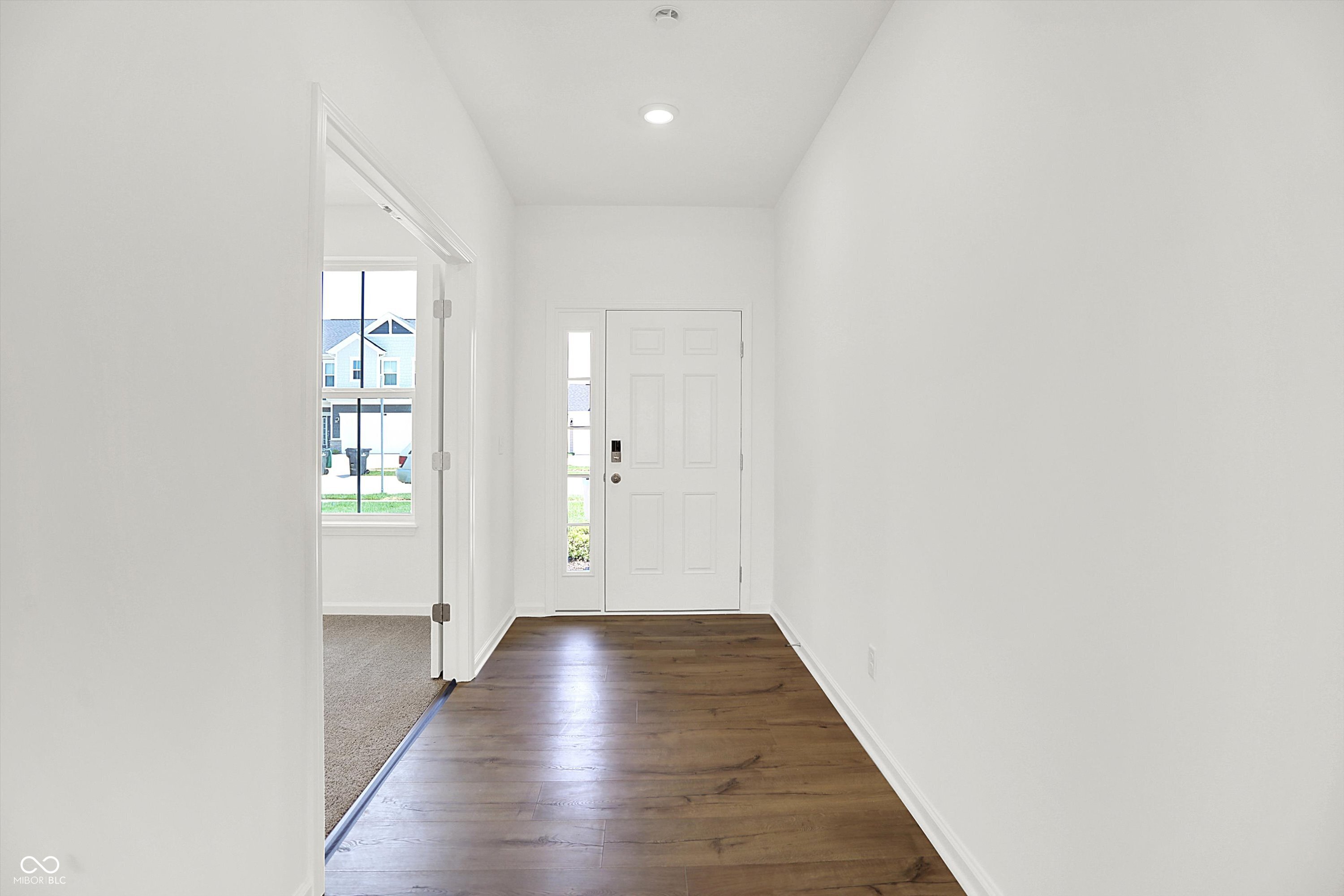 Homes for sale in New Whiteland, IN | 600 Bluestem Ln, New Whiteland, IN 46184 | MLS# 22043875