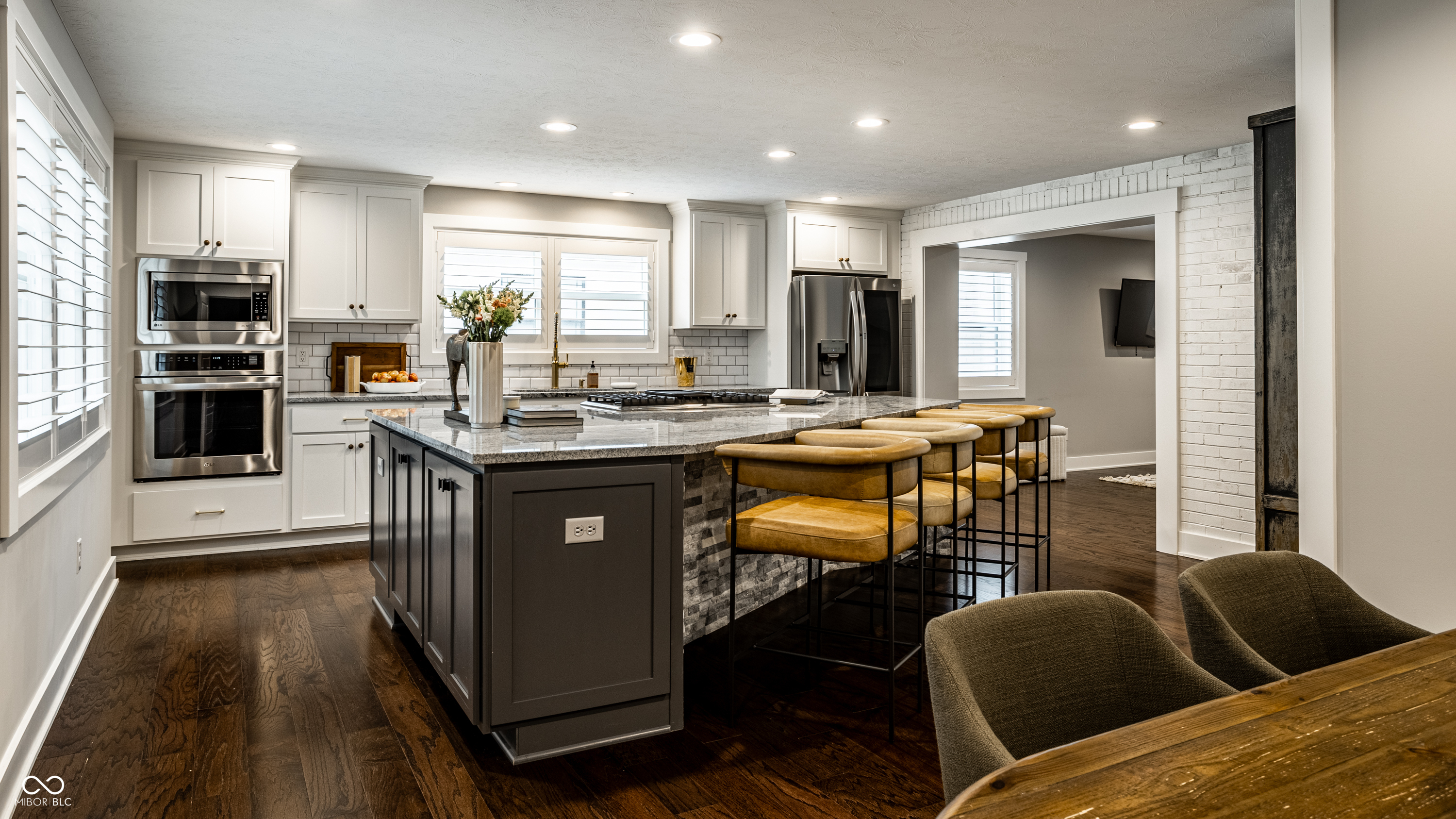 Homes for sale in Indianapolis, IN | 8507 N Illinois St, Indianapolis, IN 46260 | MLS# 22044257