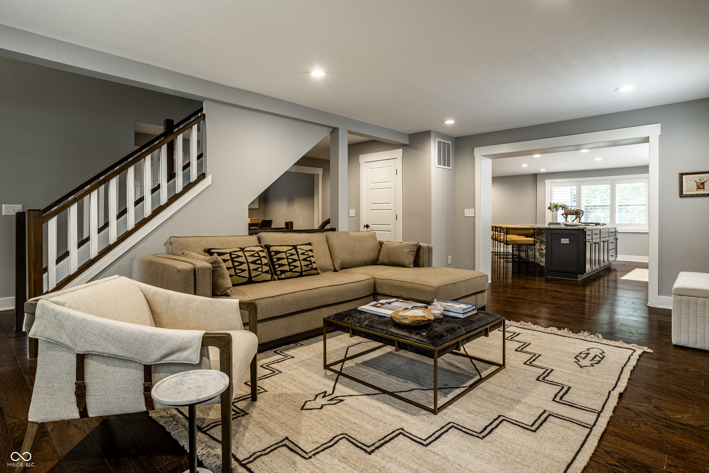 Homes for sale in Indianapolis, IN | 8507 N Illinois St, Indianapolis, IN 46260 | MLS# 22044257