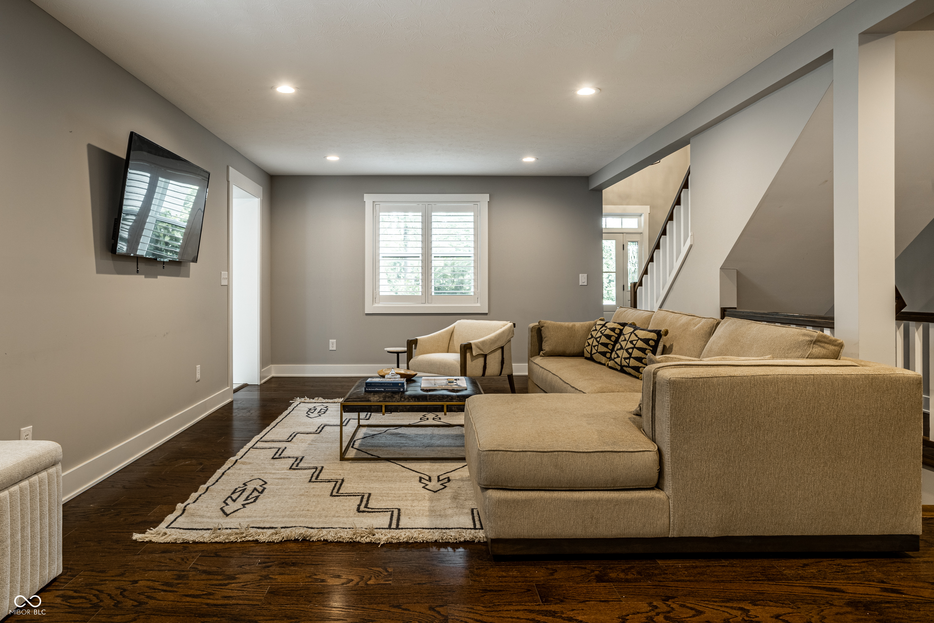 Homes for sale in Indianapolis, IN | 8507 N Illinois St, Indianapolis, IN 46260 | MLS# 22044257