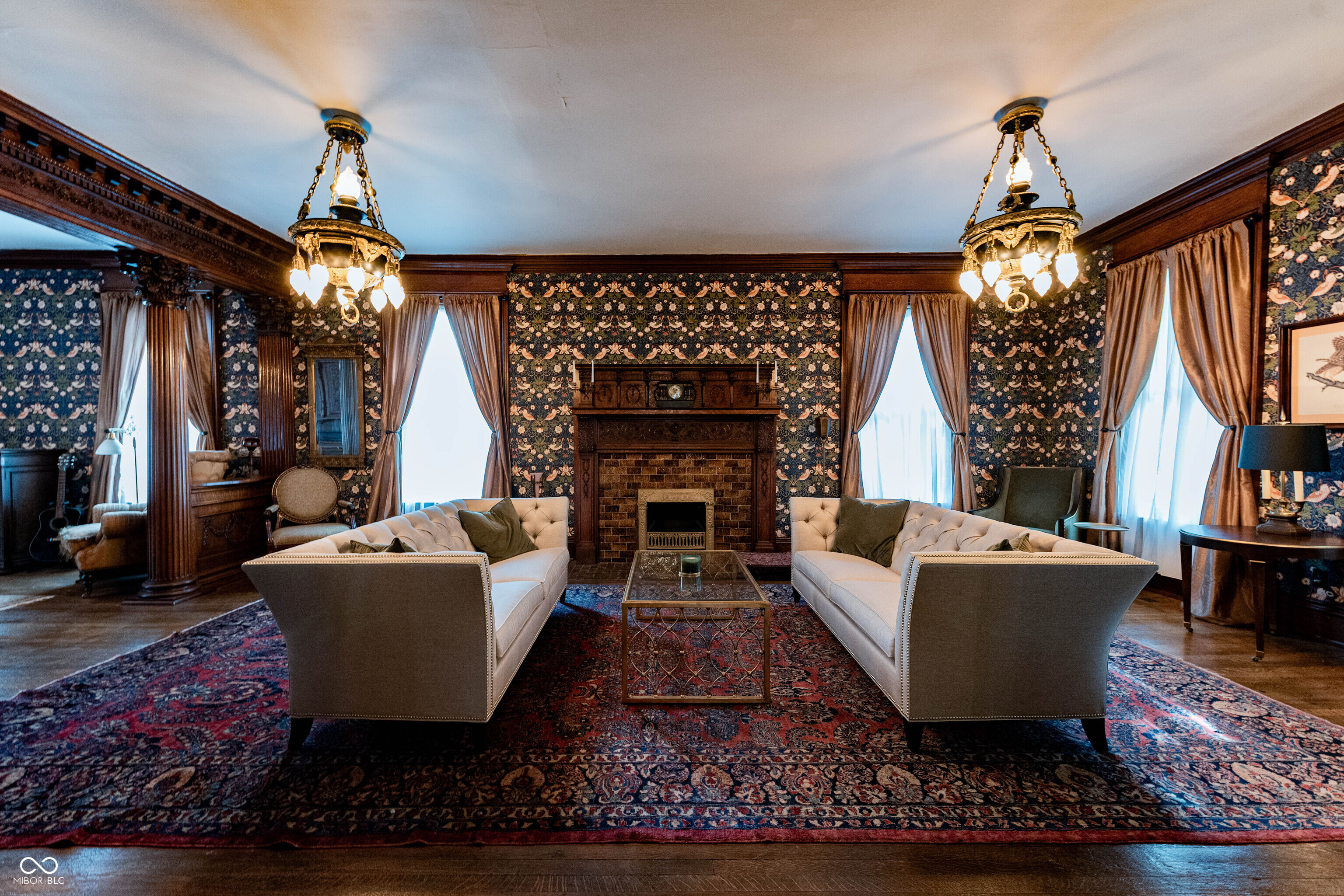 Homes for sale in Muncie, IN | 825 E Washington St, Muncie, IN 47305 | MLS# 22044563