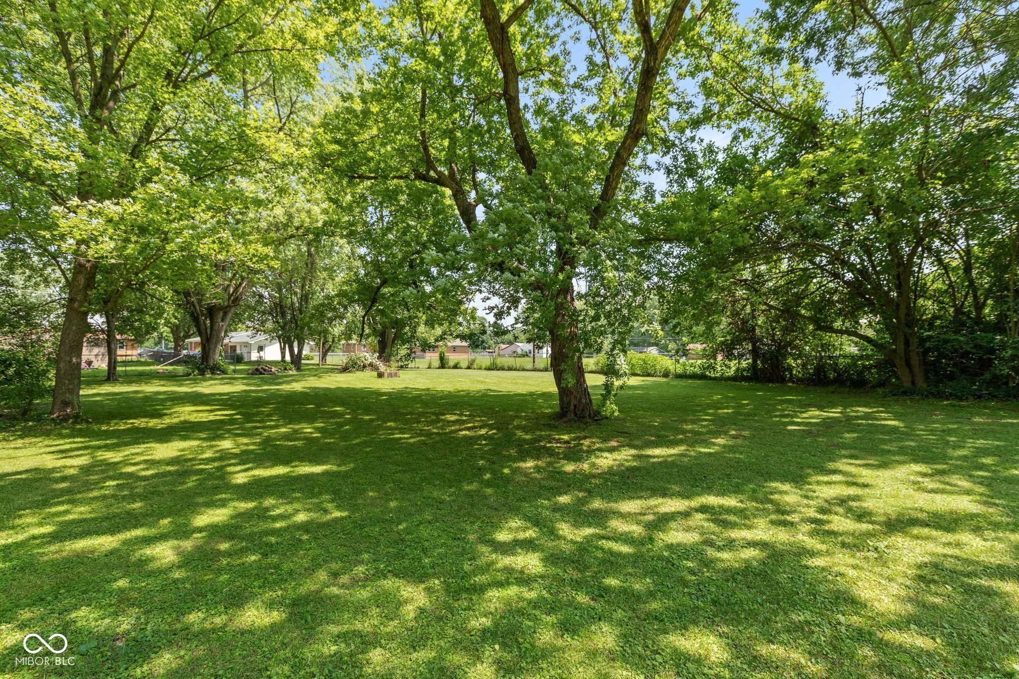 Homes for sale in Fairland, IN | 5719 N Frontage Rd, Fairland, IN 46126 | MLS# 22044794