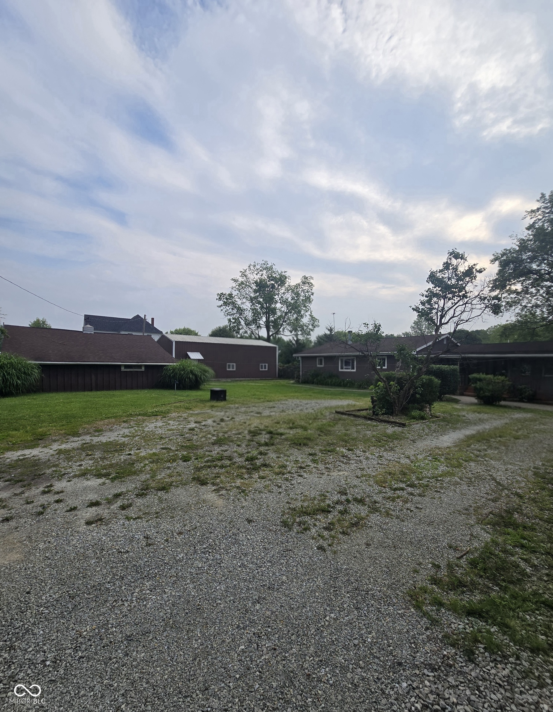 Homes for sale in Arcadia, IN | 509 S E St, Arcadia, IN 46030 | MLS# 22045171