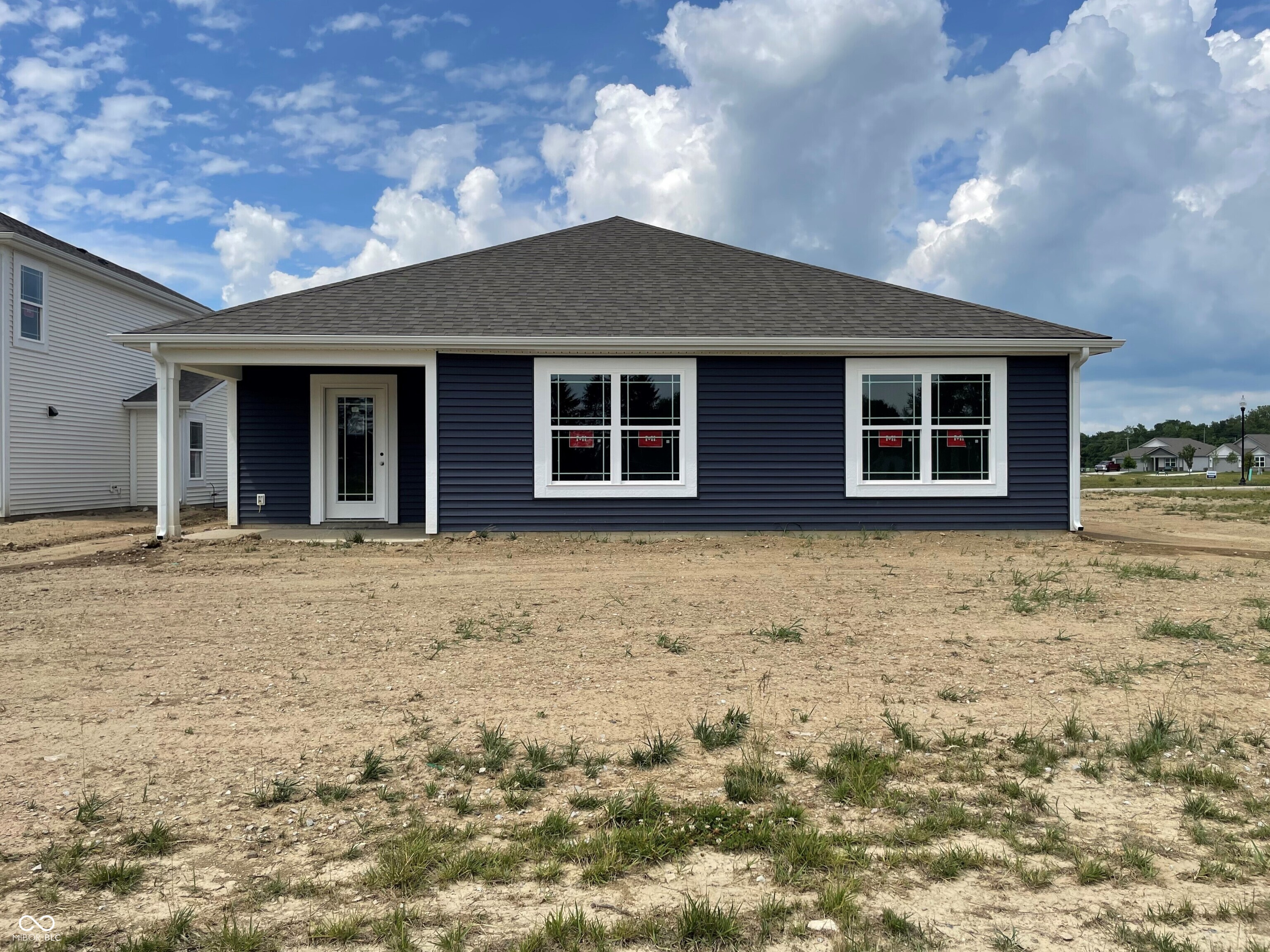 Homes for sale in Greenfield, IN | 1175 Mcbride St, Greenfield, IN 46140 | MLS# 22045311