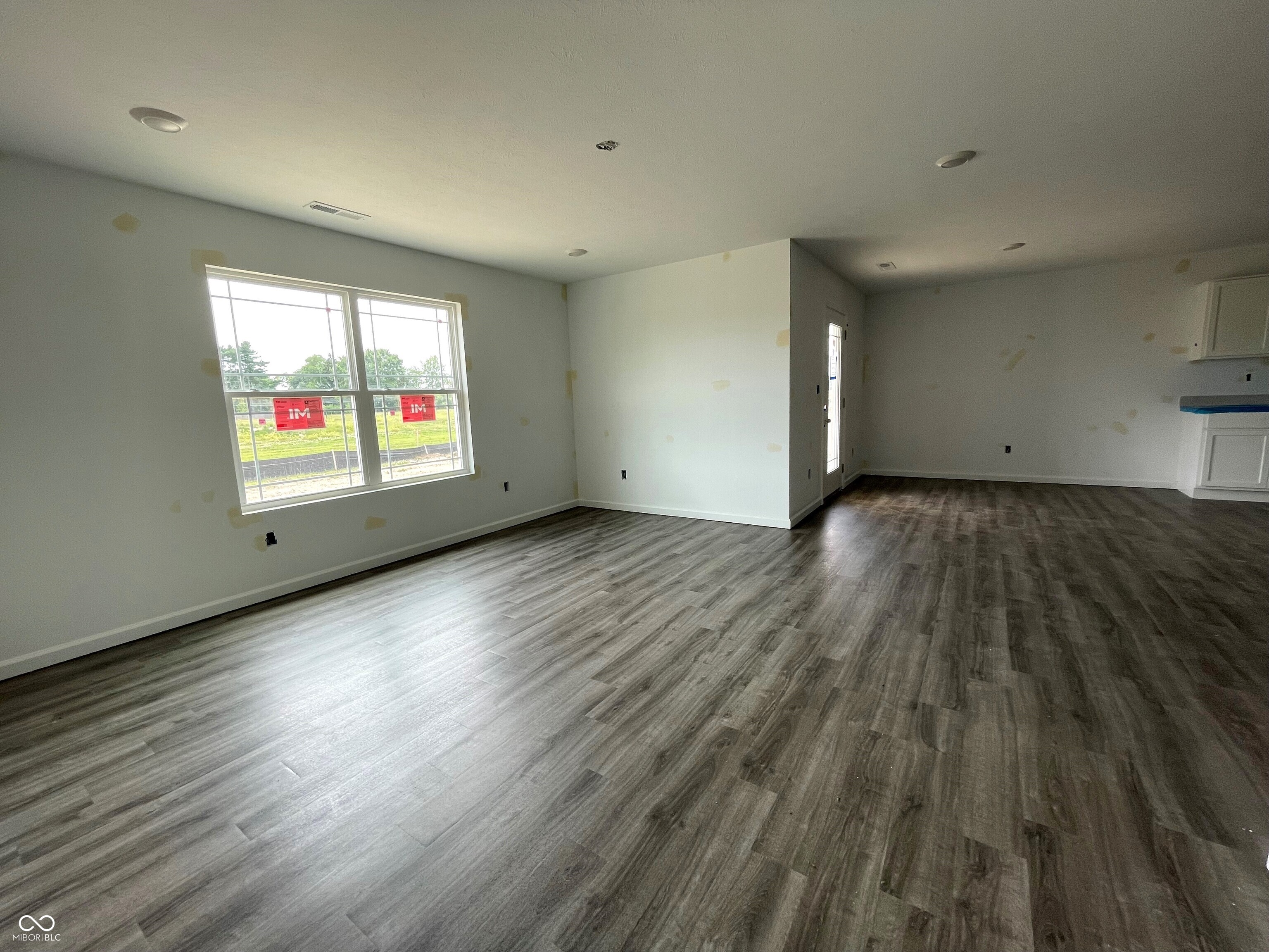 Homes for sale in Greenfield, IN | 1175 Mcbride St, Greenfield, IN 46140 | MLS# 22045311