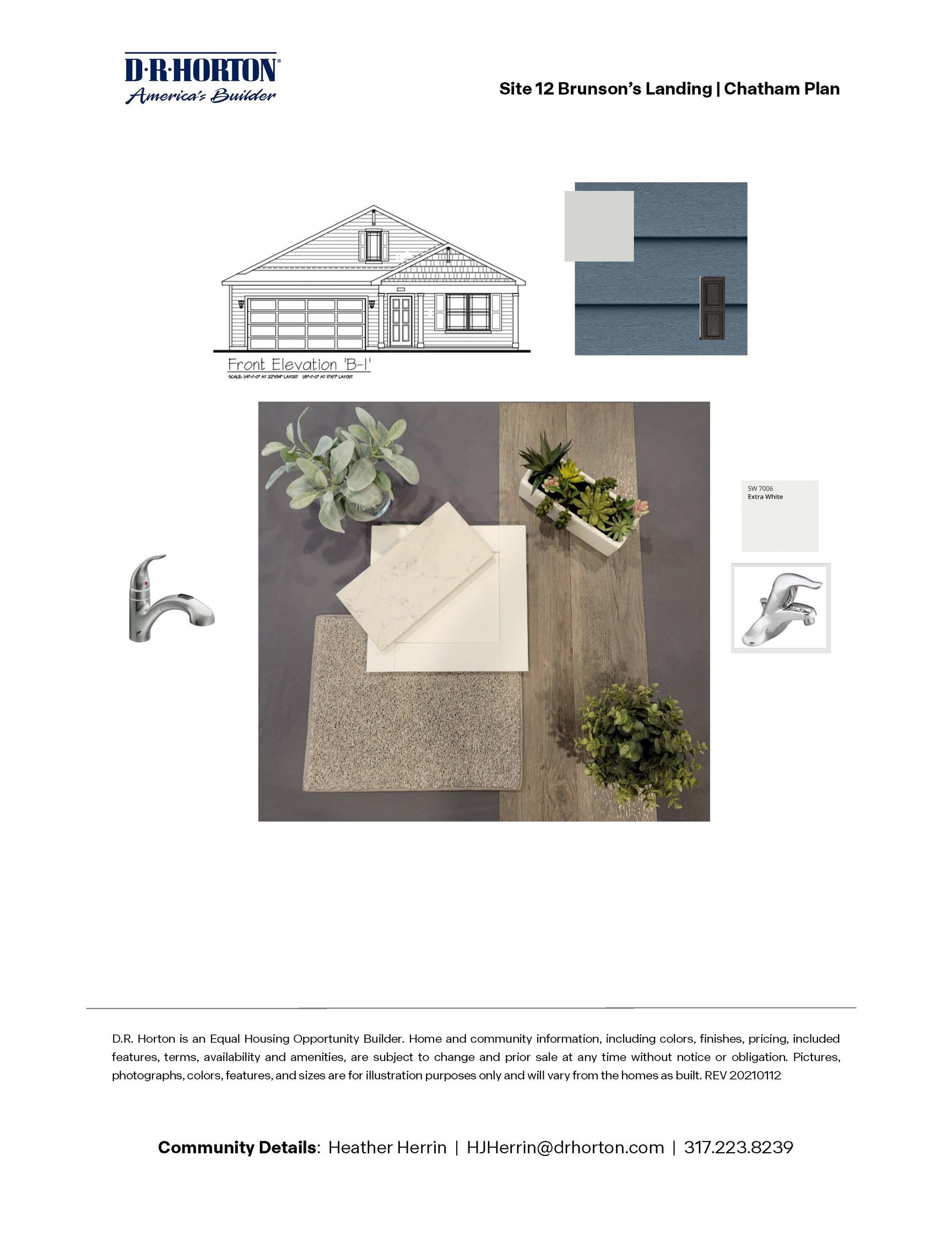 Homes for sale in Greenfield, IN | 1175 Mcbride St, Greenfield, IN 46140 | MLS# 22045311