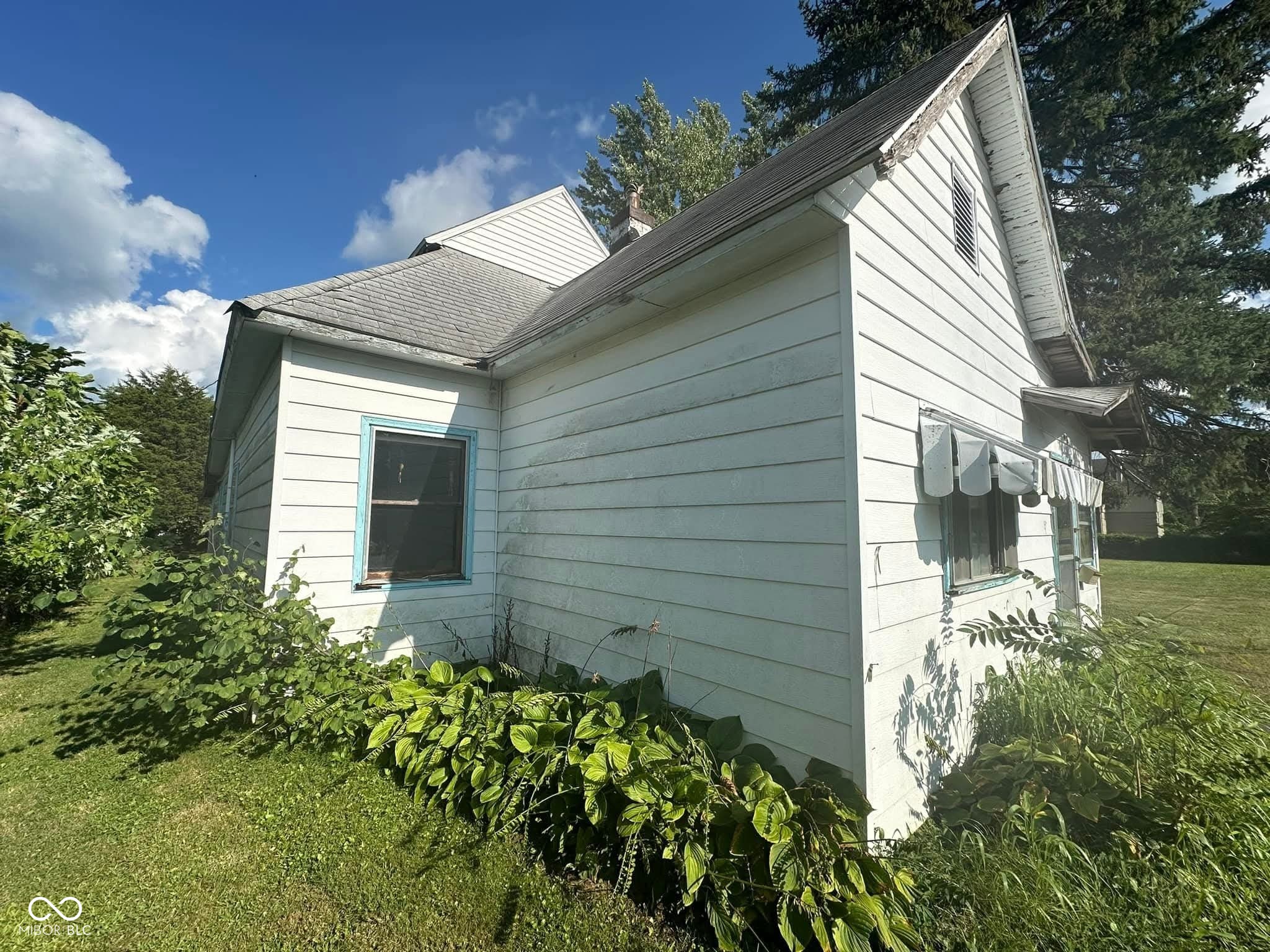 Homes for sale in Elwood, IN | 815 N 12Th St, Elwood, IN 46036 | MLS# 22045317