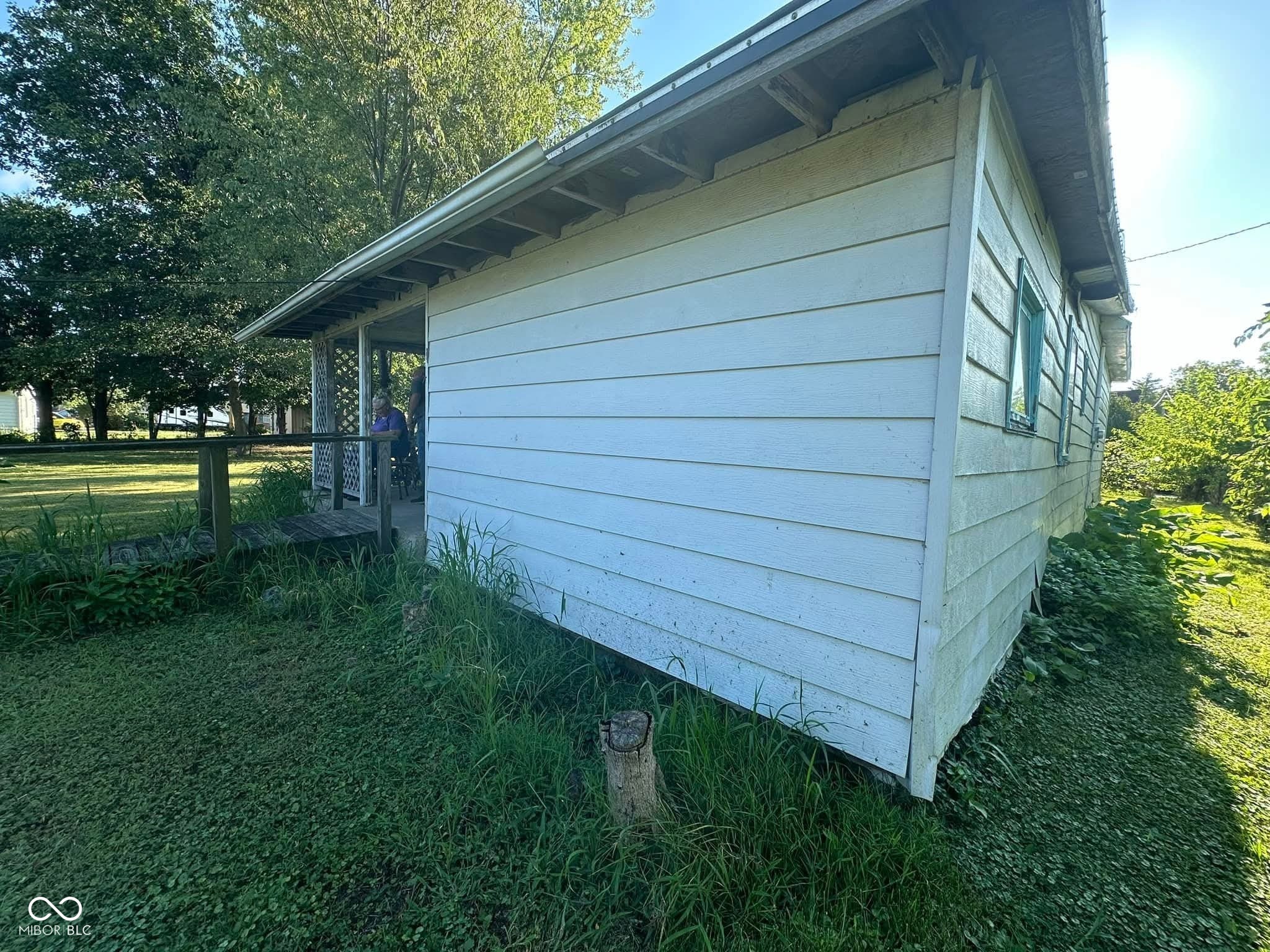 Homes for sale in Elwood, IN | 815 N 12Th St, Elwood, IN 46036 | MLS# 22045317