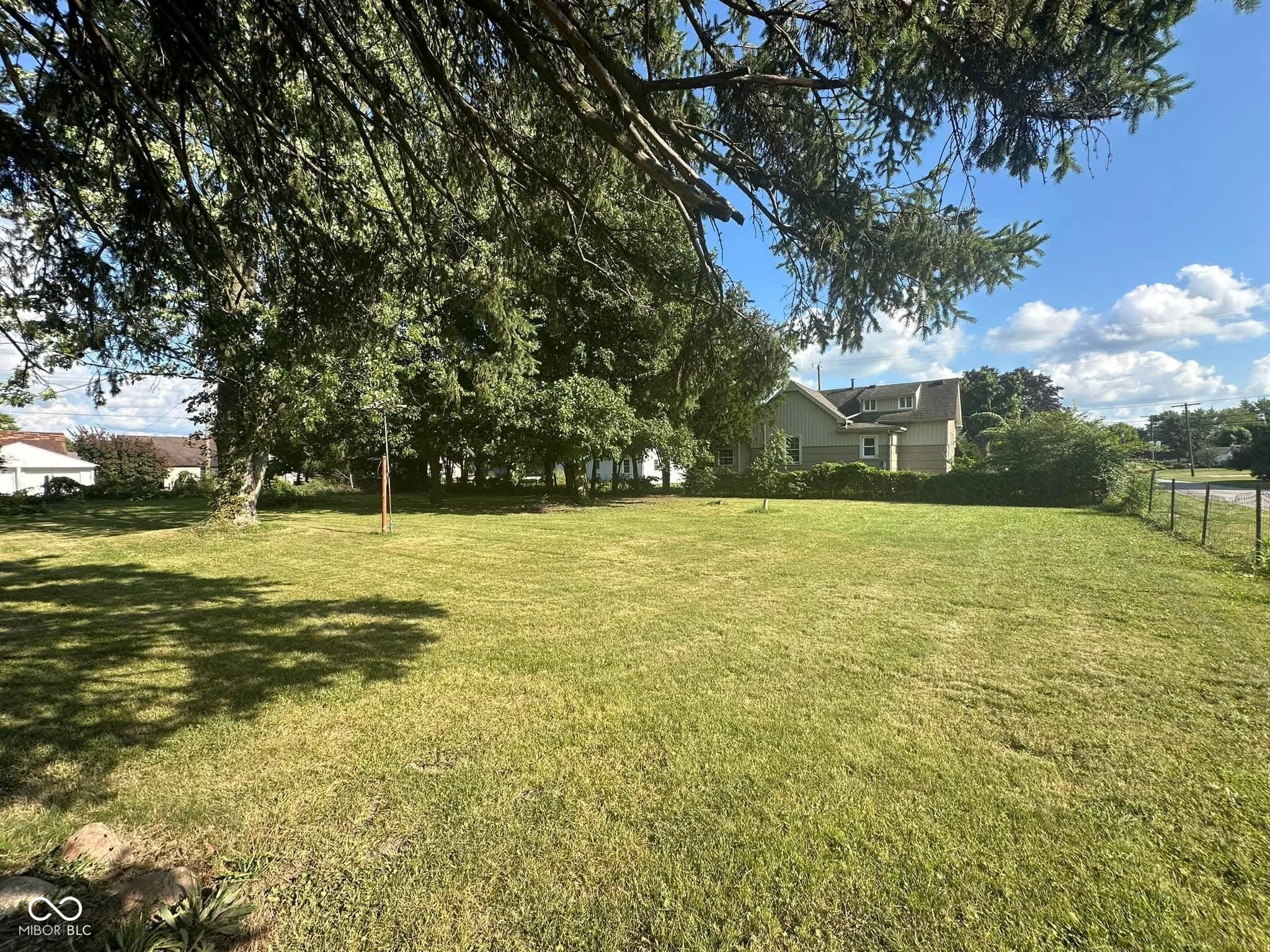 Homes for sale in Elwood, IN | 815 N 12Th St, Elwood, IN 46036 | MLS# 22045317