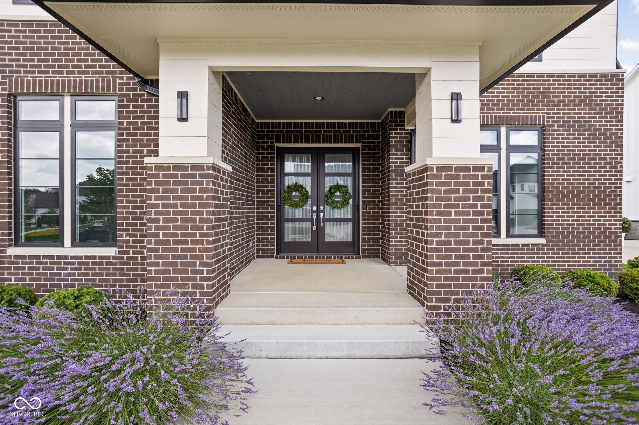 Homes for sale in Westfield, IN | 20450 Chatham Hills Blvd, Westfield, IN 46074 | MLS# 22046879