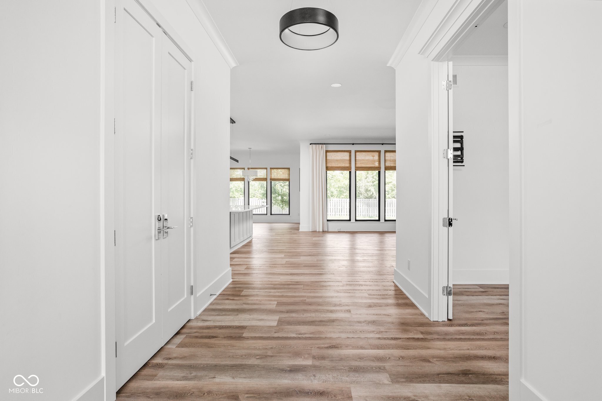 Homes for sale in Westfield, IN | 20450 Chatham Hills Blvd, Westfield, IN 46074 | MLS# 22046879