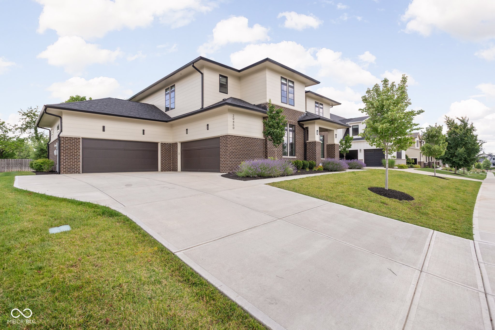 Homes for sale in Westfield, IN | 20450 Chatham Hills Blvd, Westfield, IN 46074 | MLS# 22046879