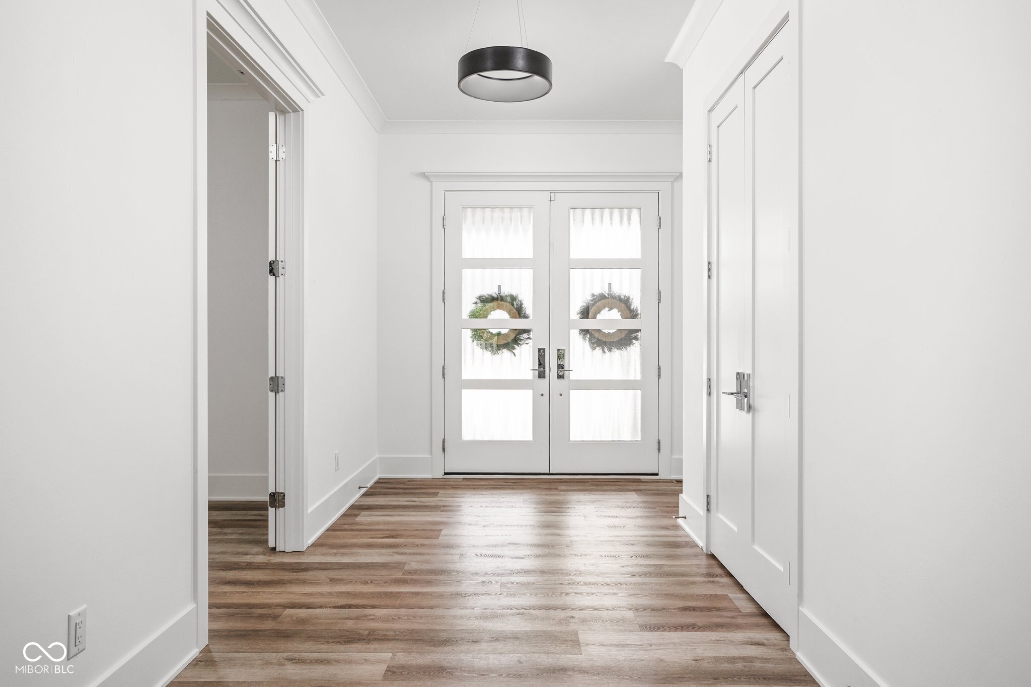 Homes for sale in Westfield, IN | 20450 Chatham Hills Blvd, Westfield, IN 46074 | MLS# 22046879