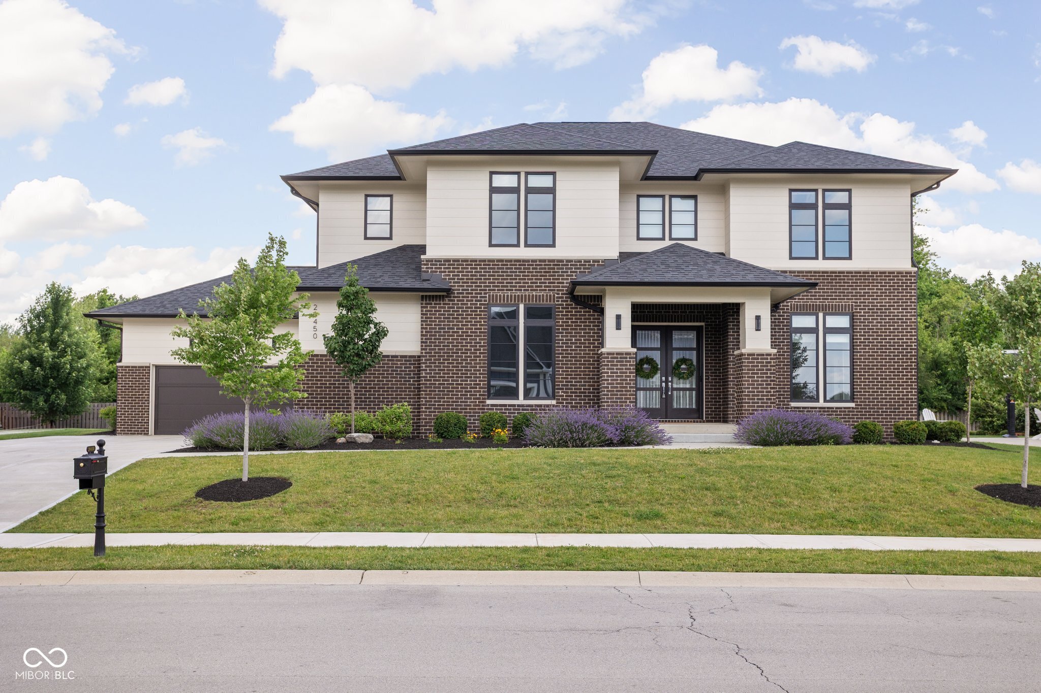 Homes for sale in Westfield, IN | 20450 Chatham Hills Blvd, Westfield, IN 46074 | MLS# 22046879