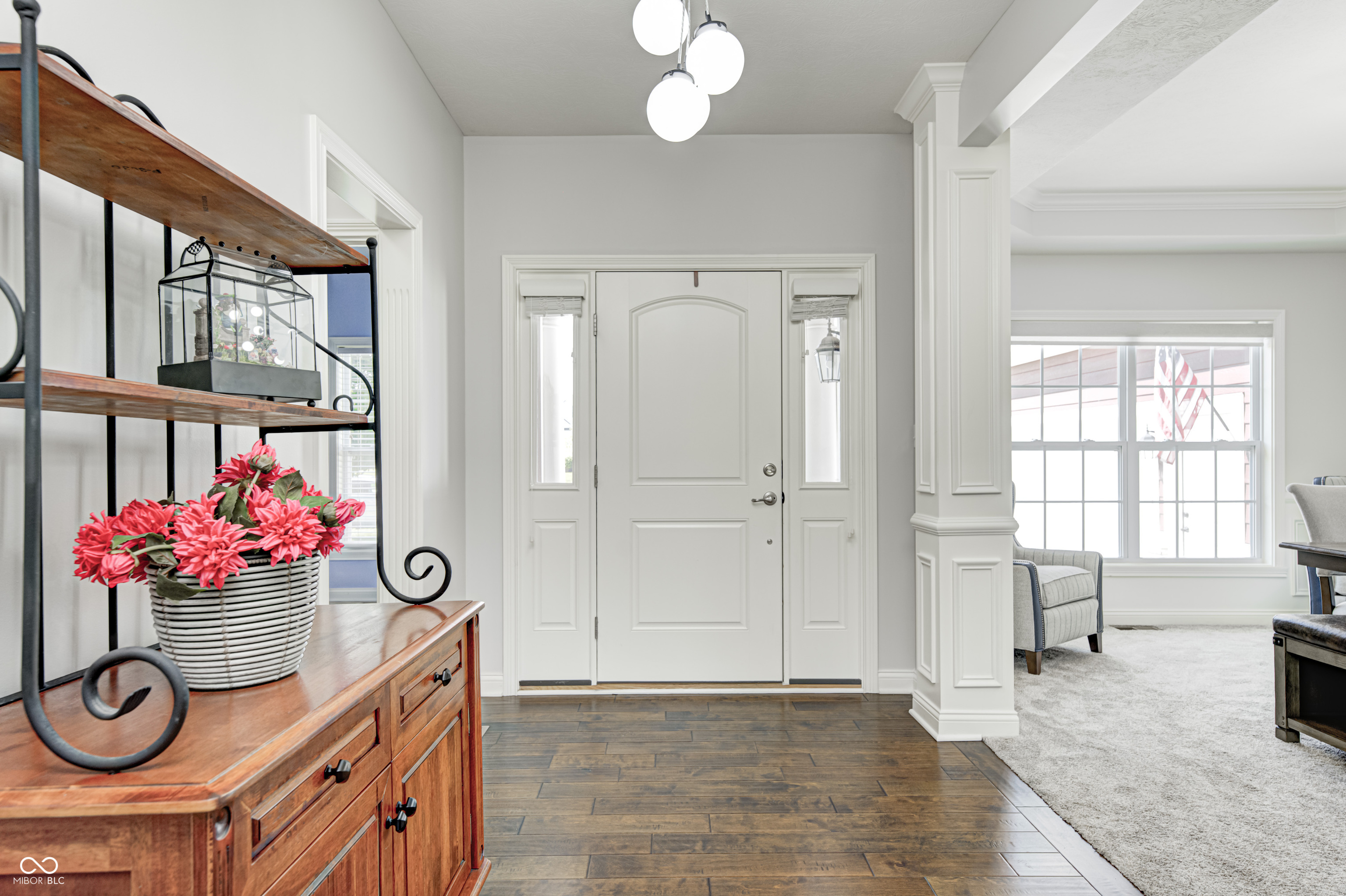 Homes for sale in Noblesville, IN | 11626 Laurel Springs Cir, Noblesville, IN 46060 | MLS# 22047037