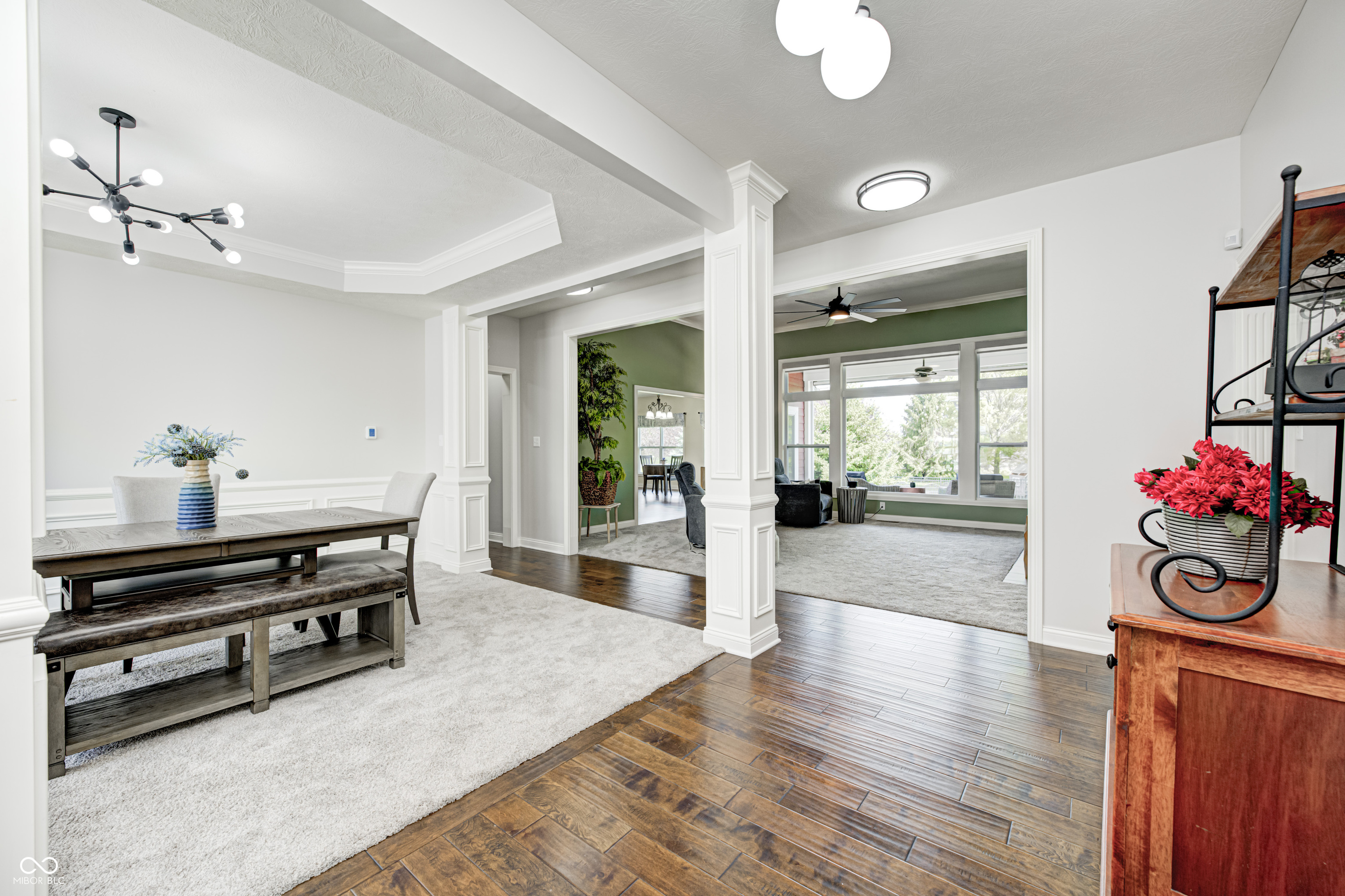 Homes for sale in Noblesville, IN | 11626 Laurel Springs Cir, Noblesville, IN 46060 | MLS# 22047037