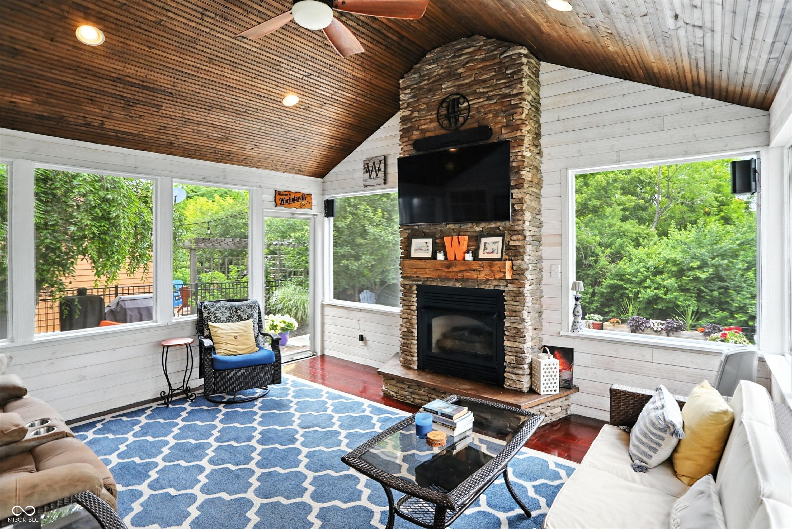 Homes for sale in Fishers, IN | 12471 Hawks Landing Dr, Fishers, IN 46037 | MLS# 22047395