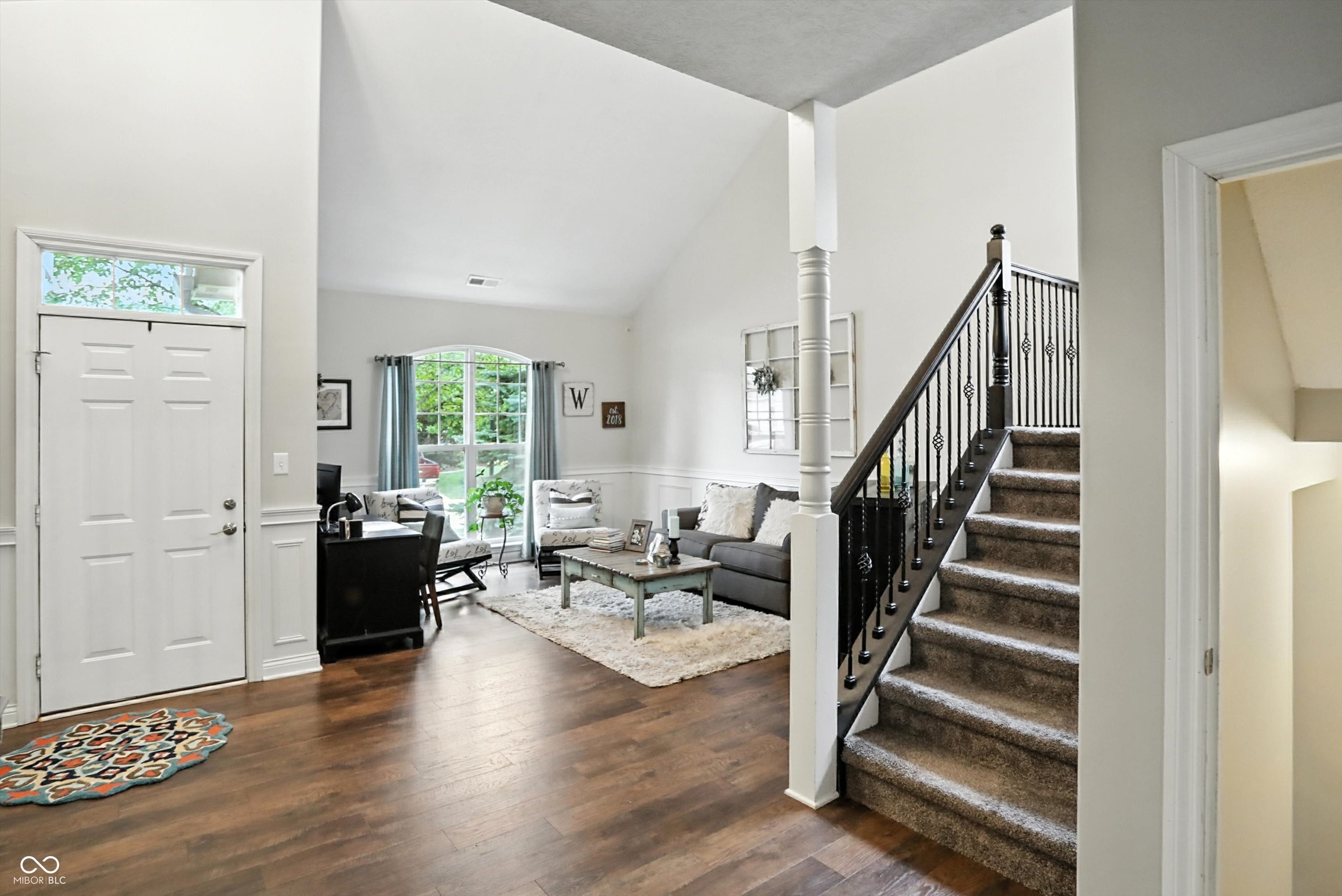 Homes for sale in Fishers, IN | 12471 Hawks Landing Dr, Fishers, IN 46037 | MLS# 22047395