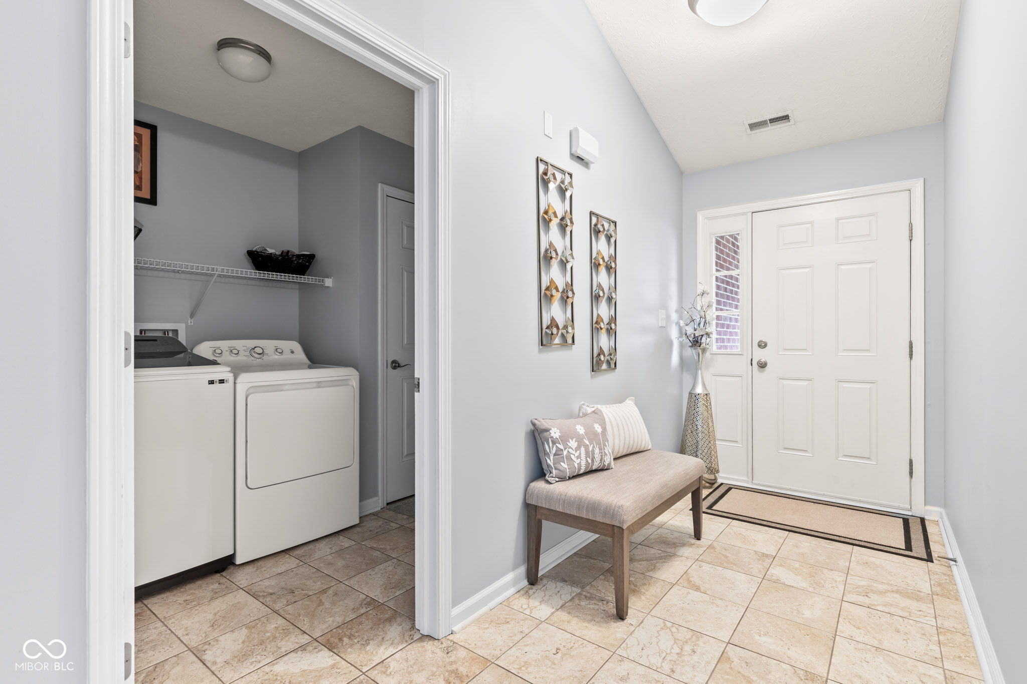 Homes for sale in Greenfield, IN | 1605 Leisure Way, Greenfield, IN 46140 | MLS# 22047667