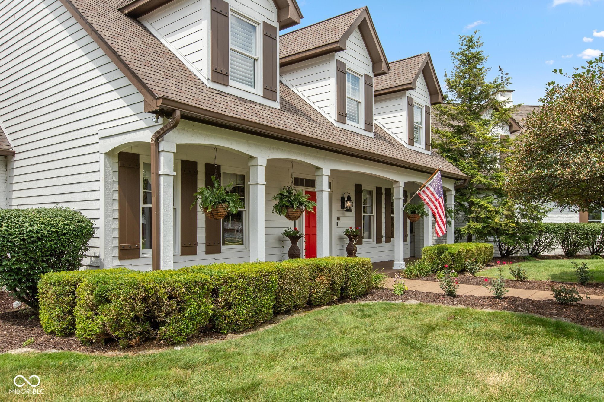 Homes for sale in Fishers, IN | 10594 Geist Rd, Fishers, IN 46037 | MLS# 22047828