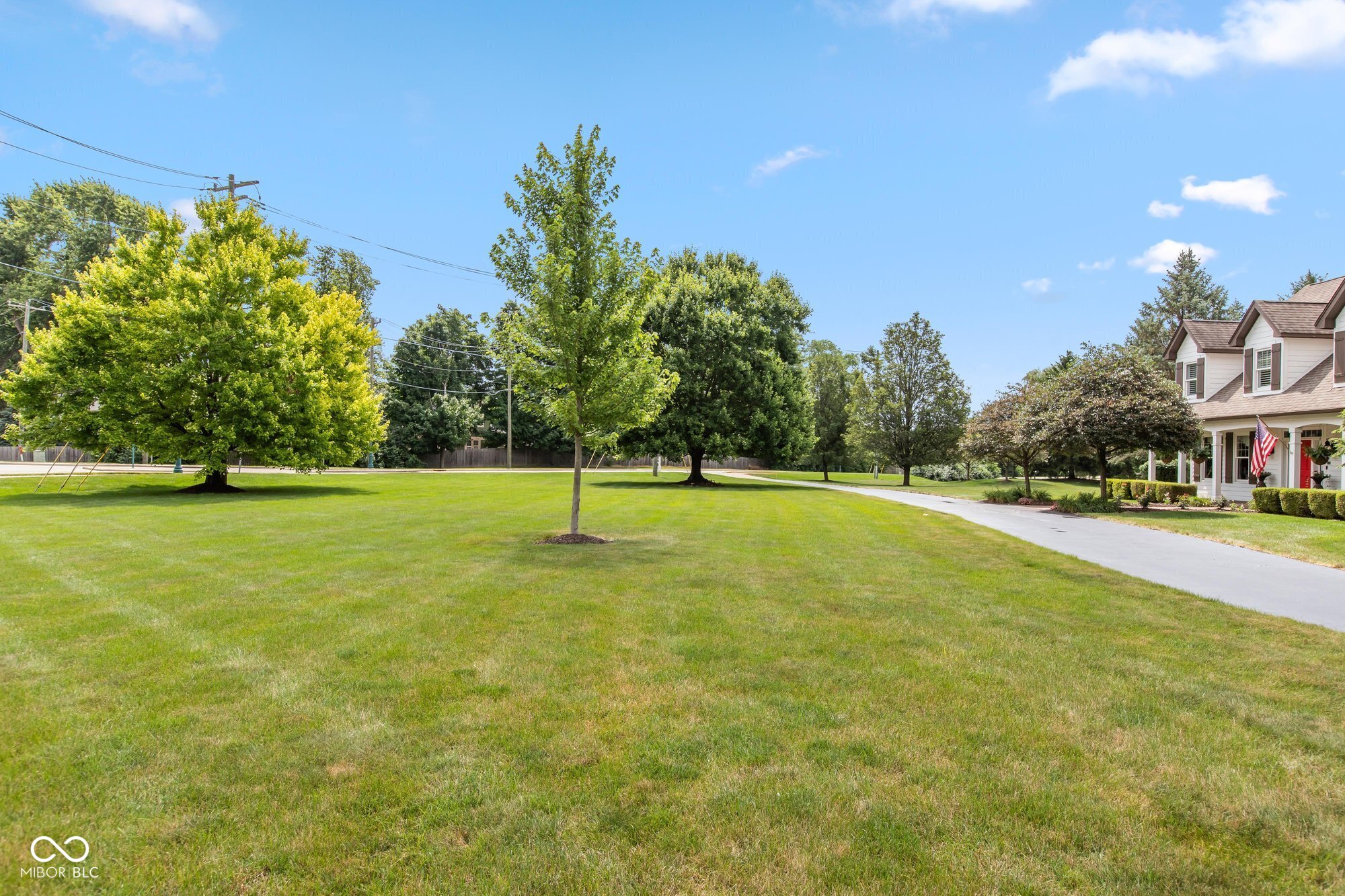 Homes for sale in Fishers, IN | 10594 Geist Rd, Fishers, IN 46037 | MLS# 22047828