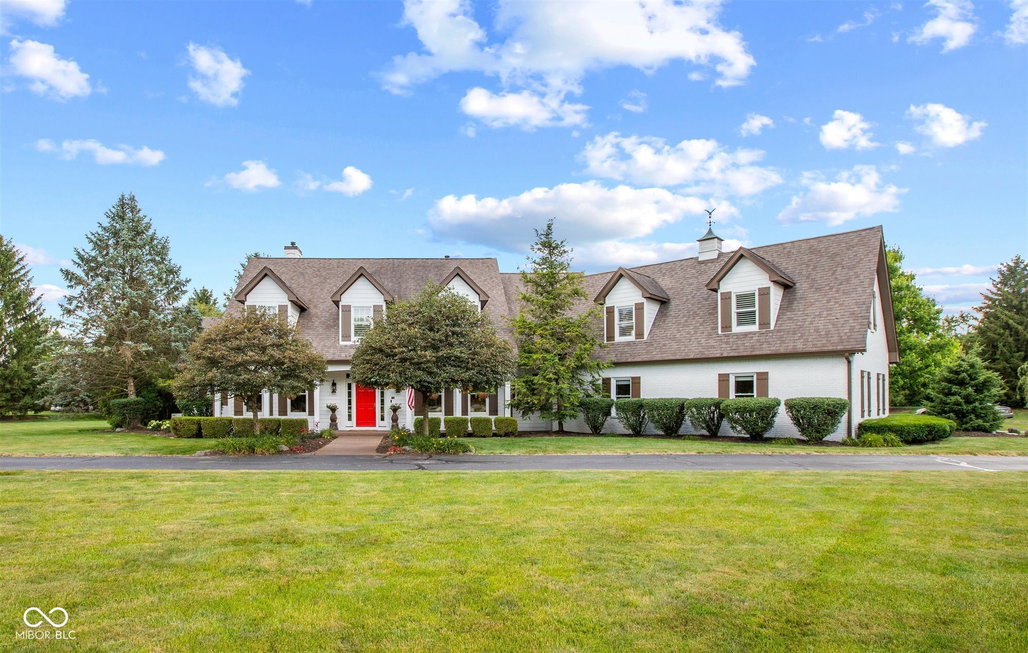 Homes for sale in Fishers, IN | 10594 Geist Rd, Fishers, IN 46037 | MLS# 22047828