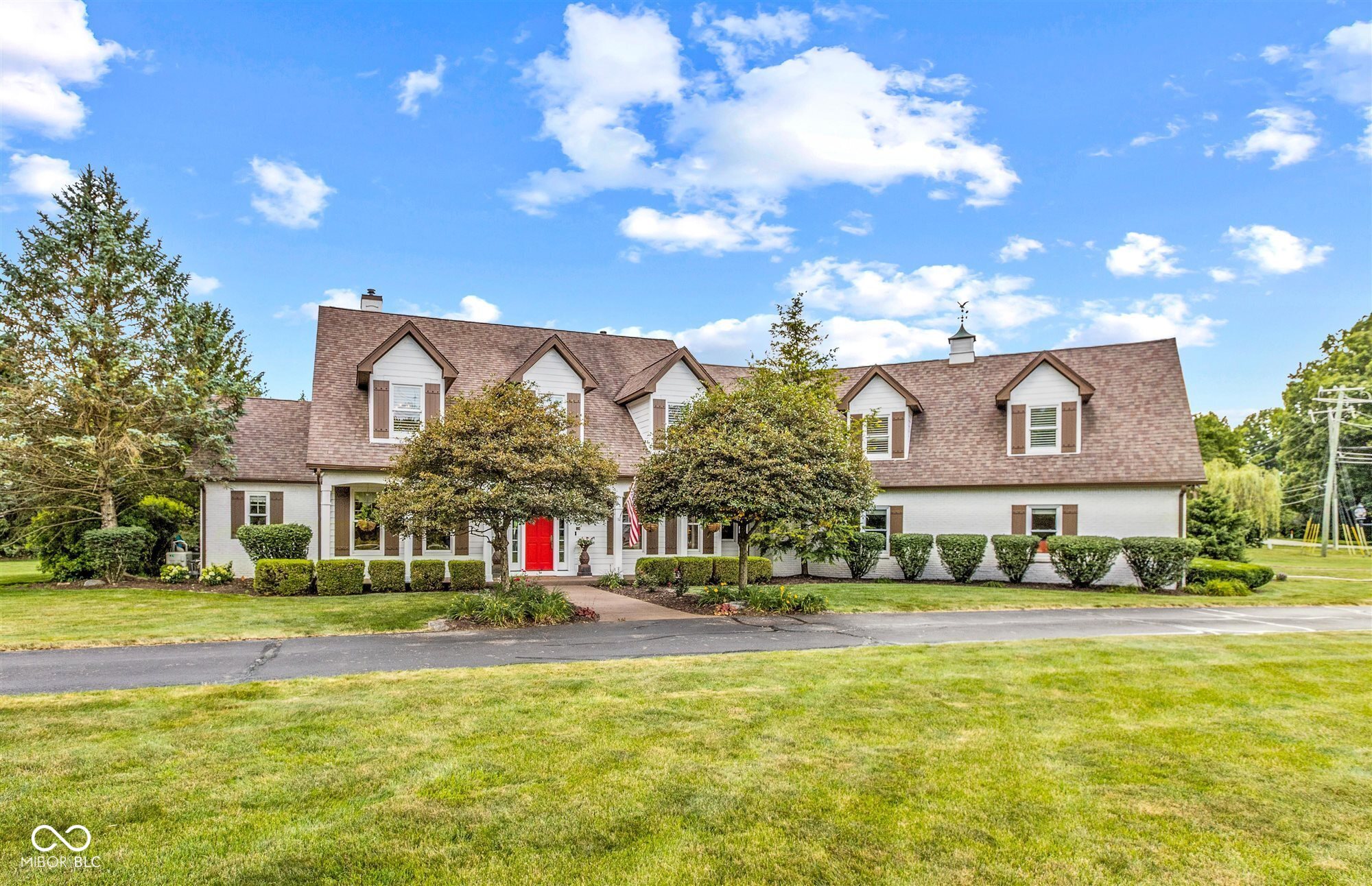 Homes for sale in Fishers, IN | 10594 Geist Rd, Fishers, IN 46037 | MLS# 22047828