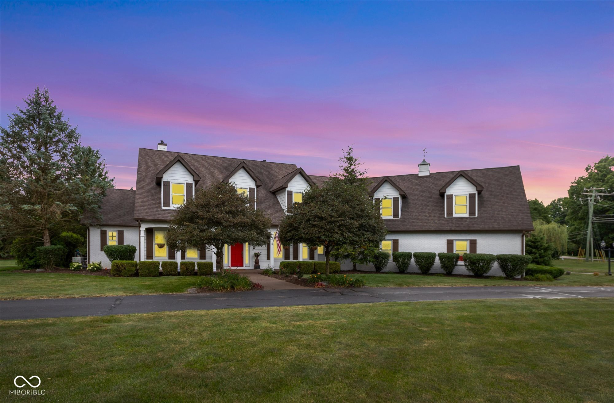 Homes for sale in Fishers, IN | 10594 Geist Rd, Fishers, IN 46037 | MLS# 22047828