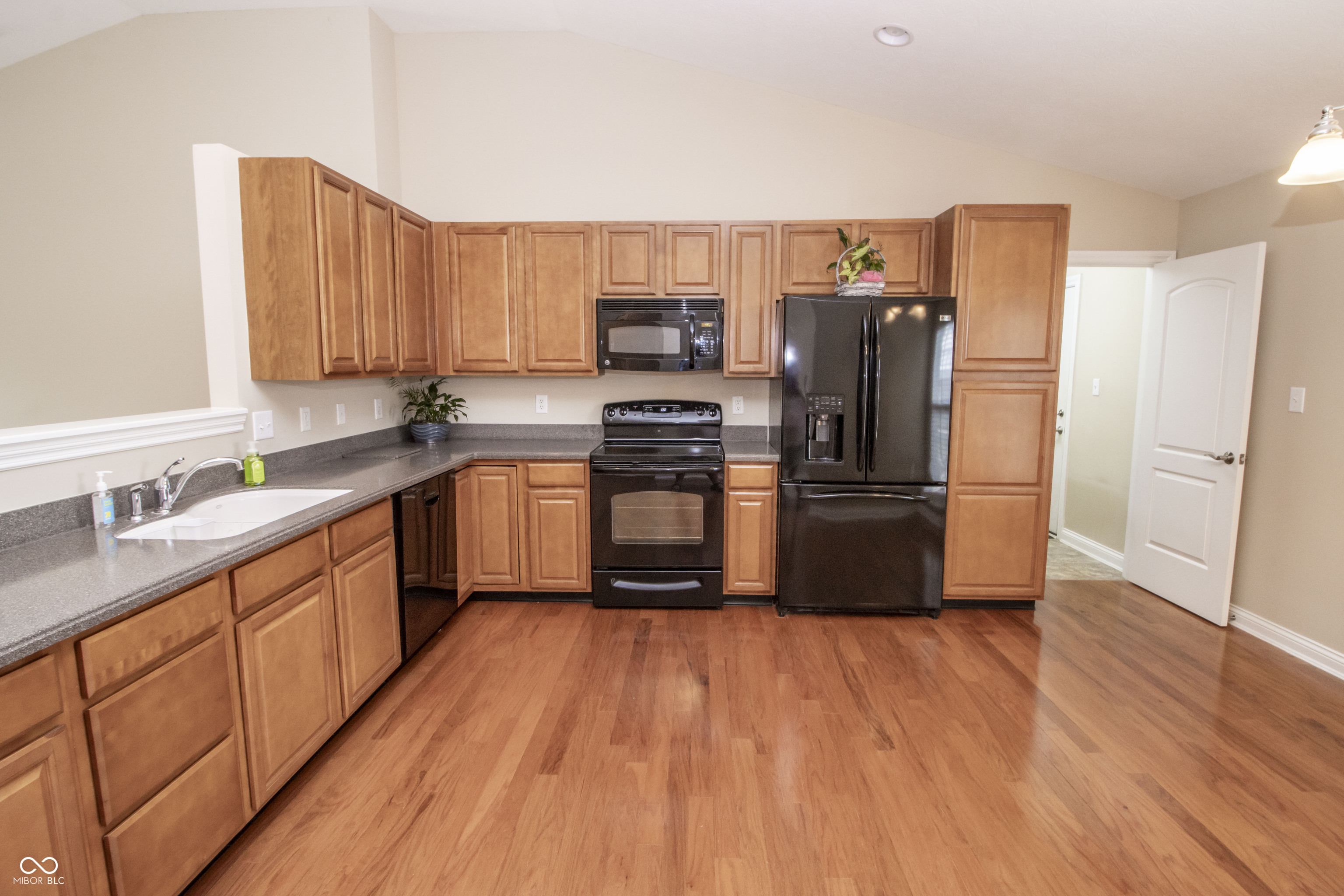 Homes for sale in Greenfield, IN | 6448 W Whiteside Ct, Greenfield, IN 46140 | MLS# 22047953