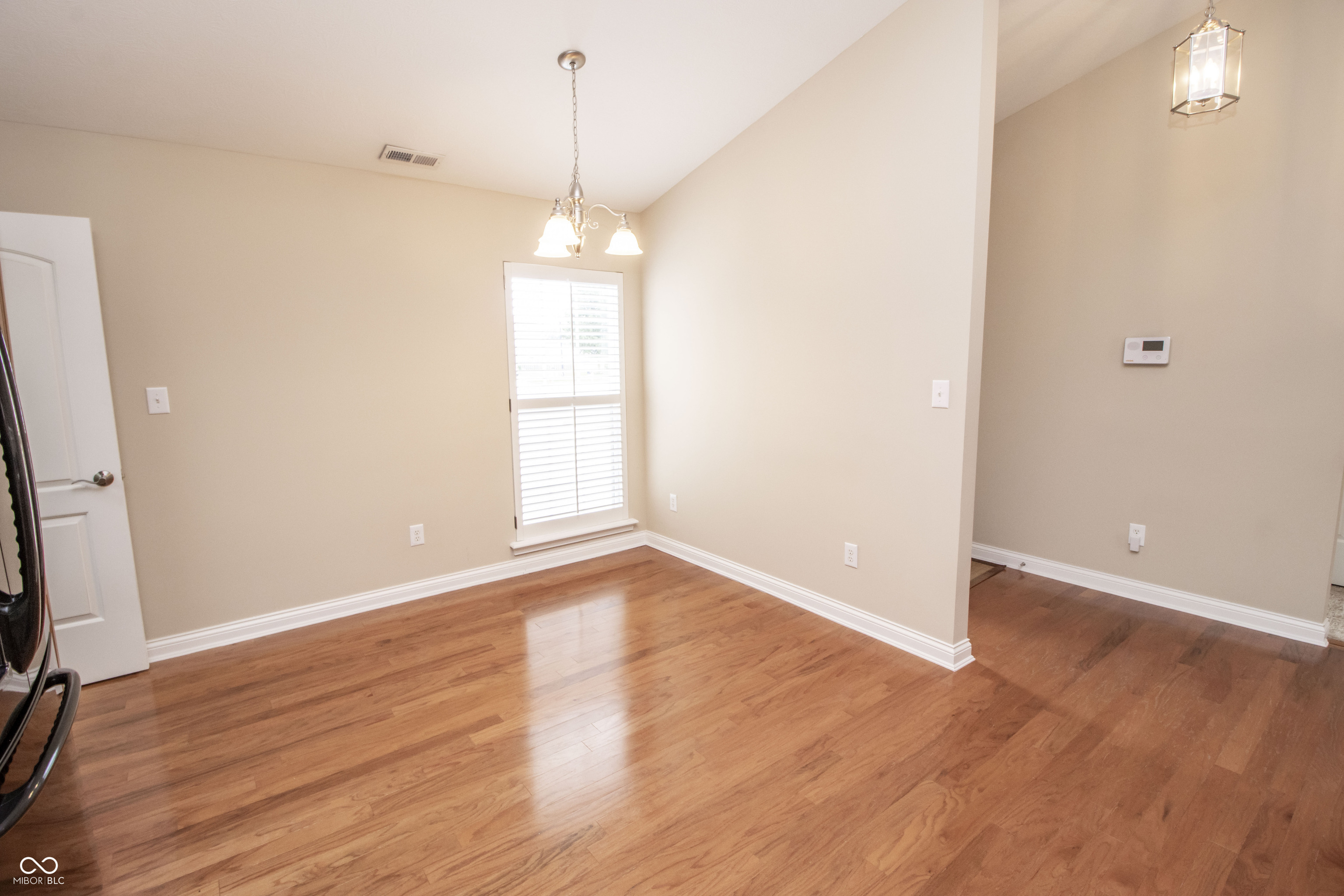 Homes for sale in Greenfield, IN | 6448 W Whiteside Ct, Greenfield, IN 46140 | MLS# 22047953