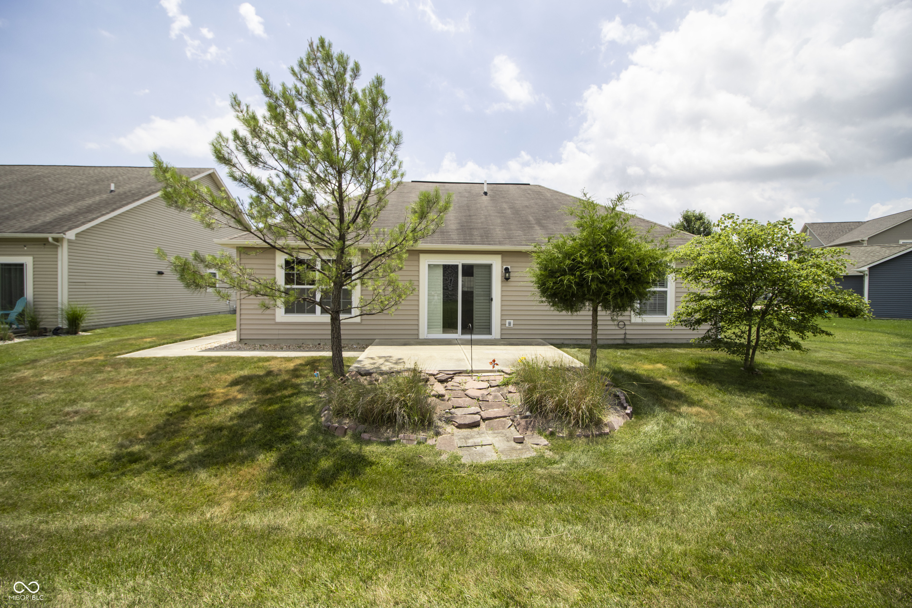 Homes for sale in Greenfield, IN | 6448 W Whiteside Ct, Greenfield, IN 46140 | MLS# 22047953