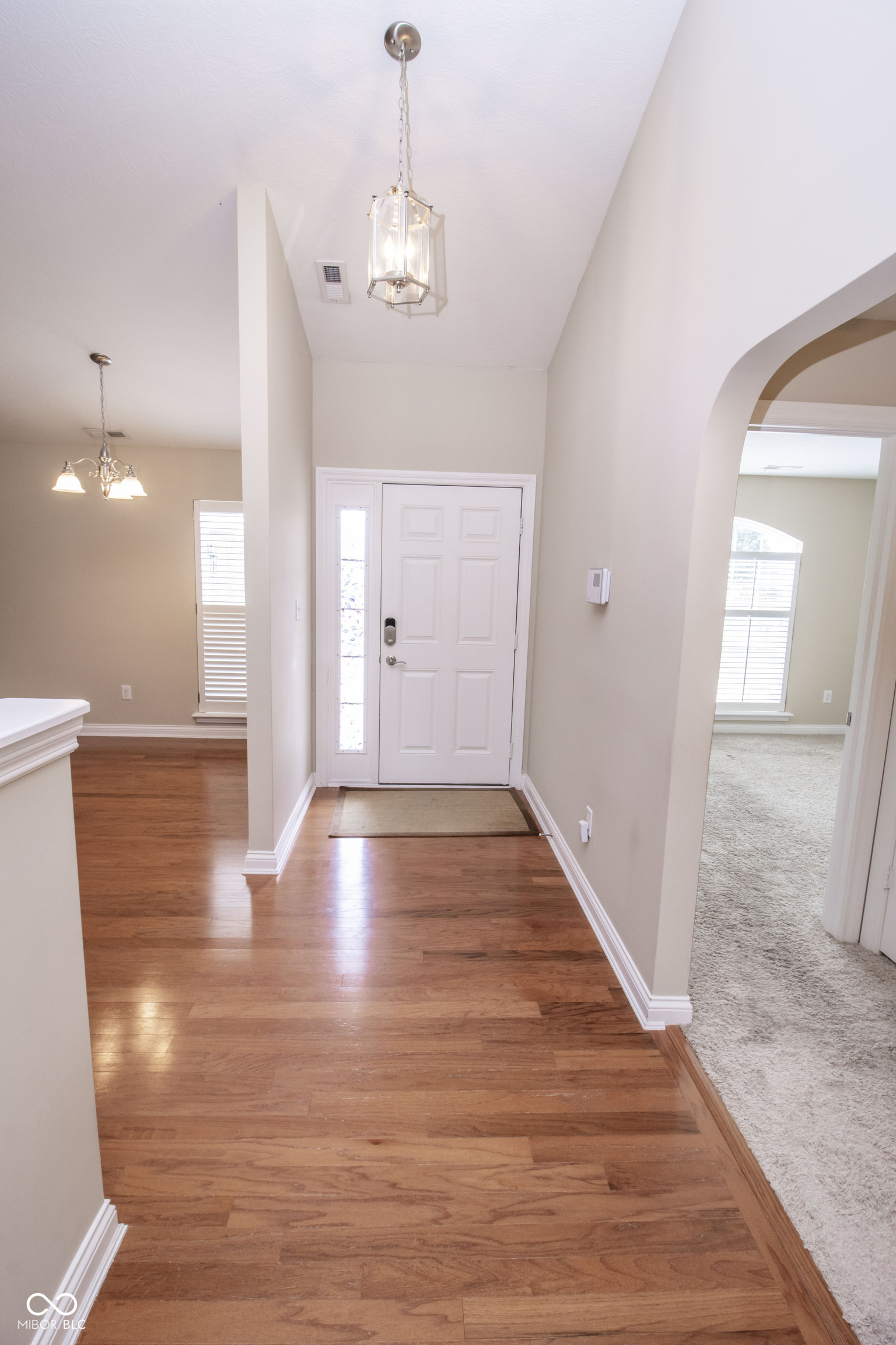 Homes for sale in Greenfield, IN | 6448 W Whiteside Ct, Greenfield, IN 46140 | MLS# 22047953