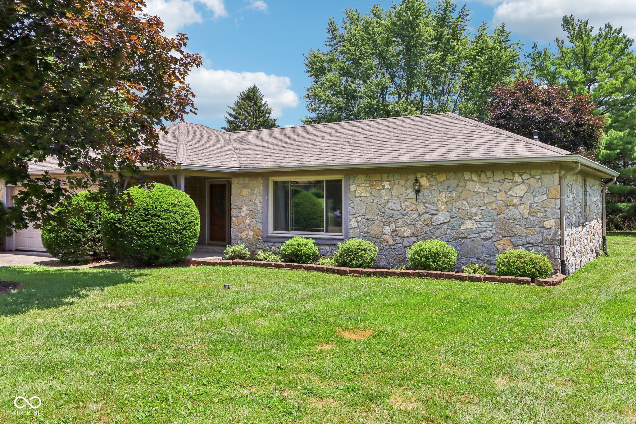 Homes for sale in Greenfield, IN | 1441 N 700 W, Greenfield, IN 46140 | MLS# 22048072